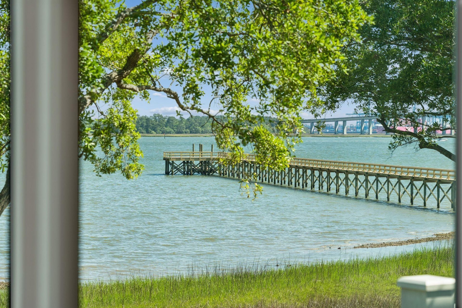 401 Wayfaring Point Photo 92