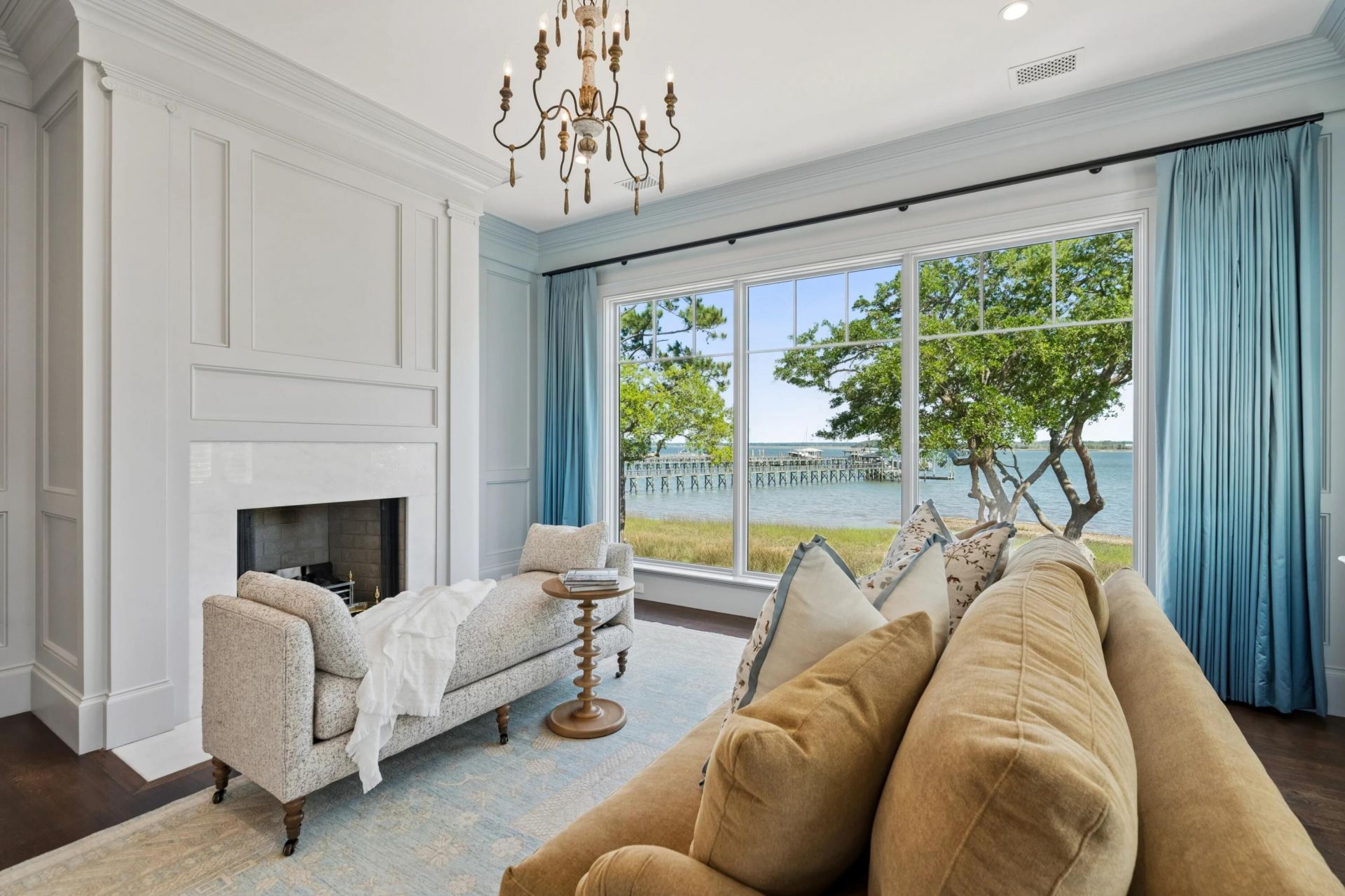 401 Wayfaring Point Photo 93