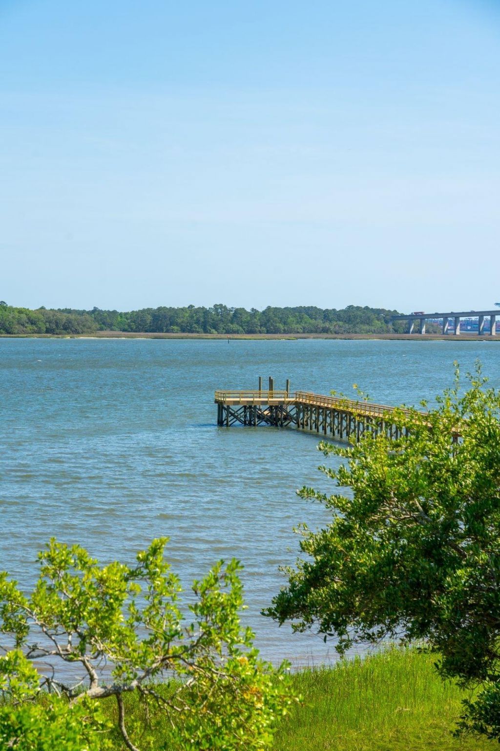 401 Wayfaring Point Photo 93