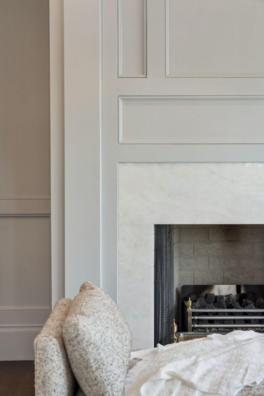 401 Wayfaring Point Photo 94