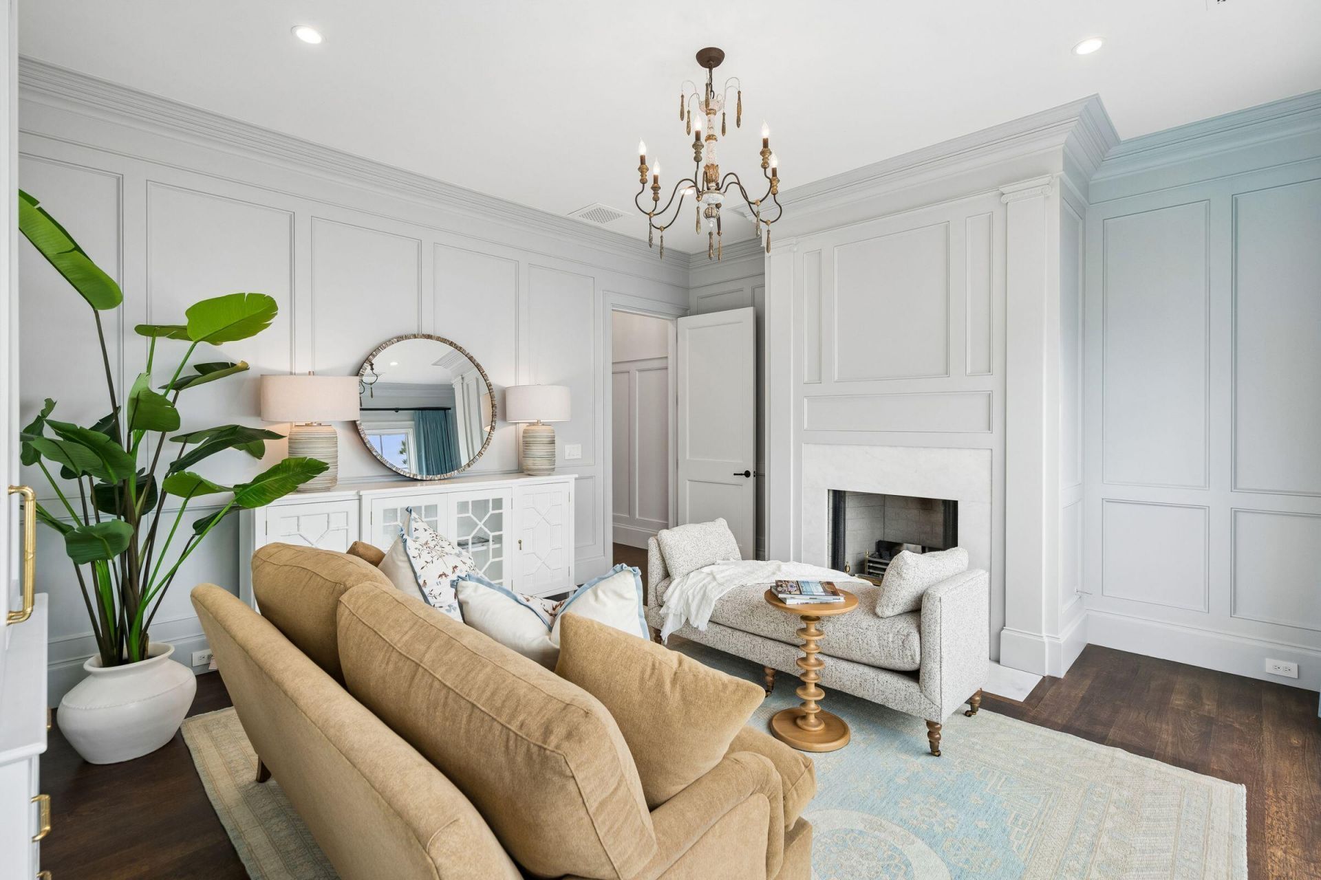 401 Wayfaring Point Photo 95