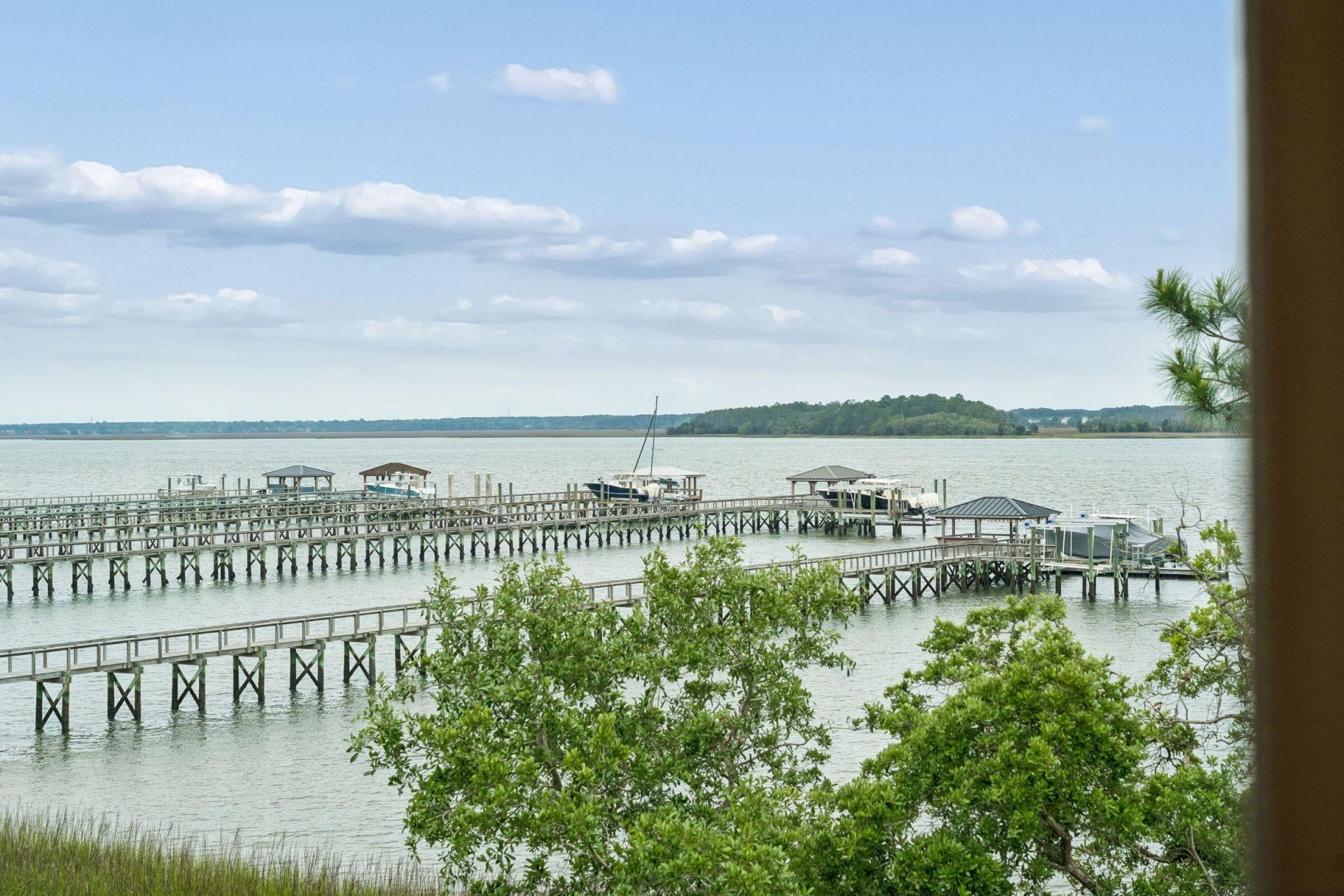 401 Wayfaring Point Photo 95