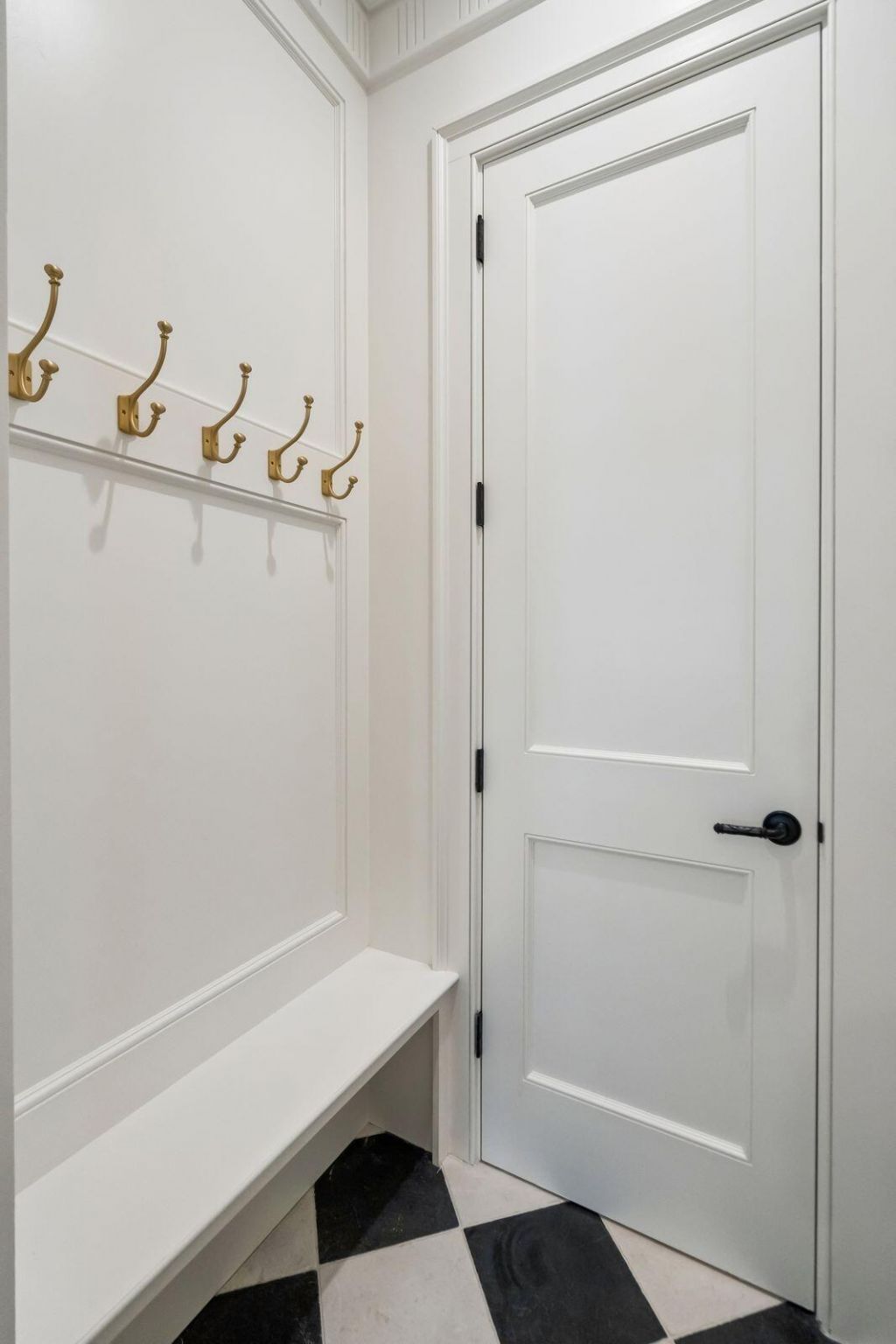 401 Wayfaring Point Photo 98