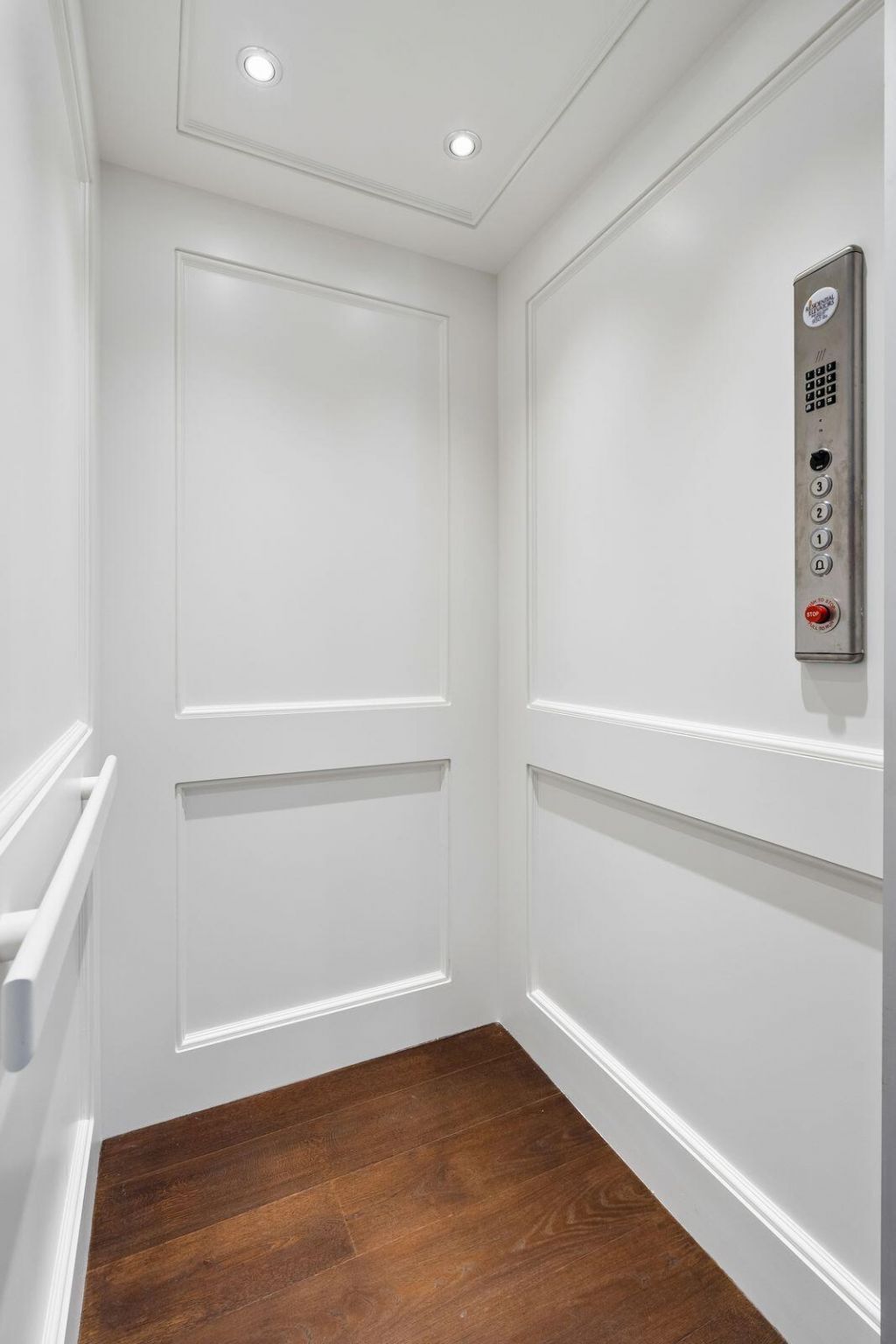 401 Wayfaring Point Photo 99
