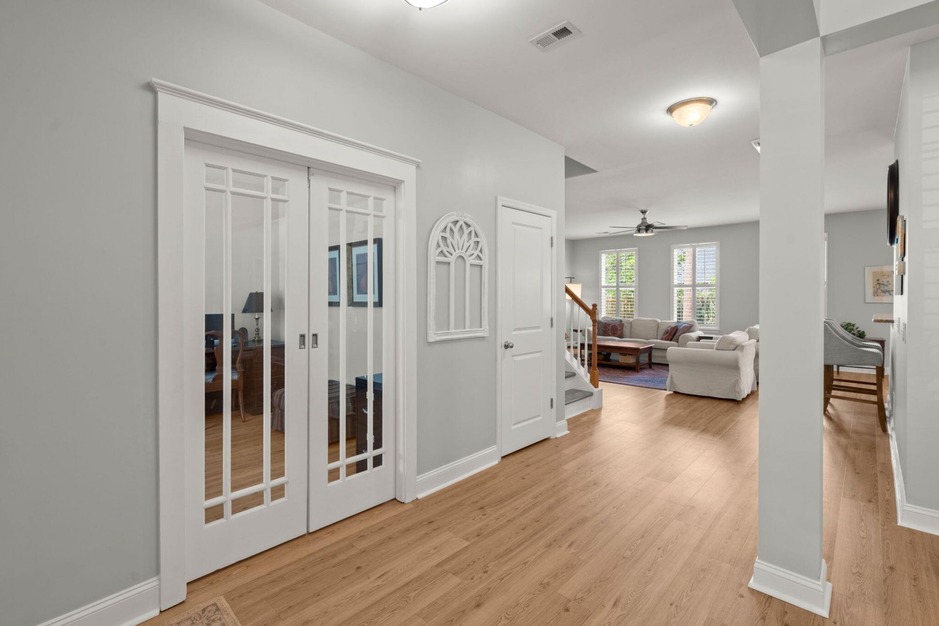 103 Lahina Cove Photo 10