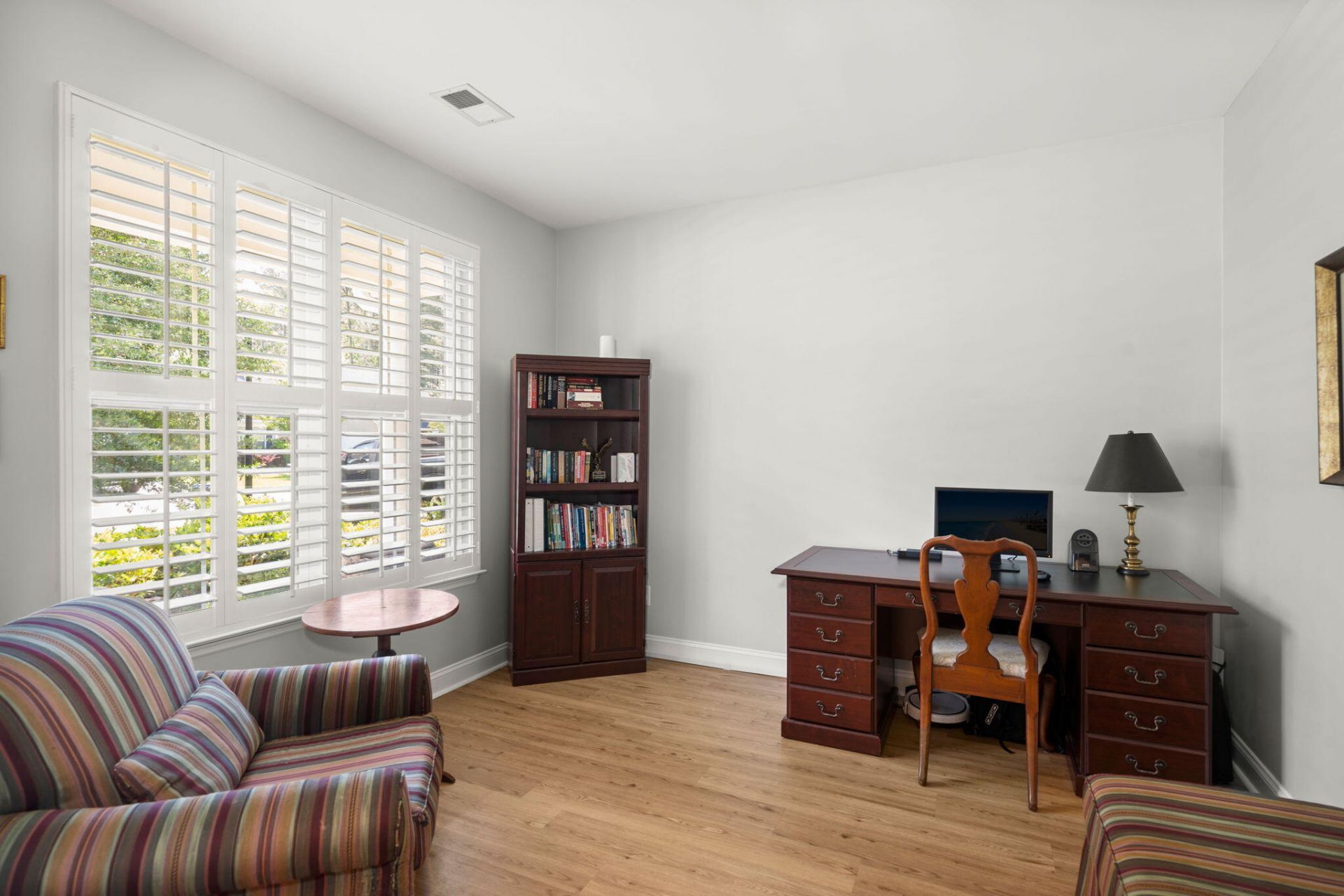 103 Lahina Cove Photo 12