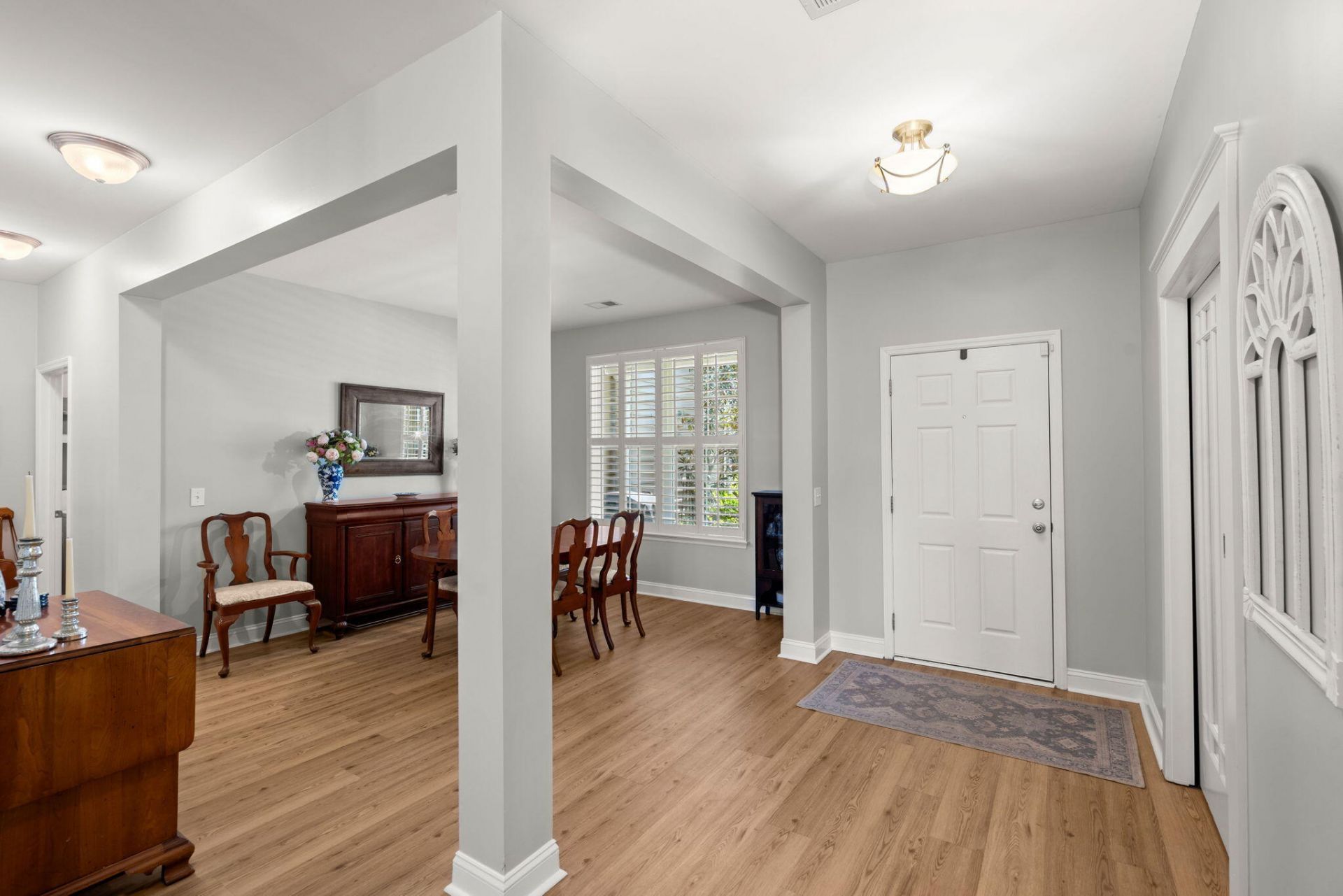 103 Lahina Cove Photo 13