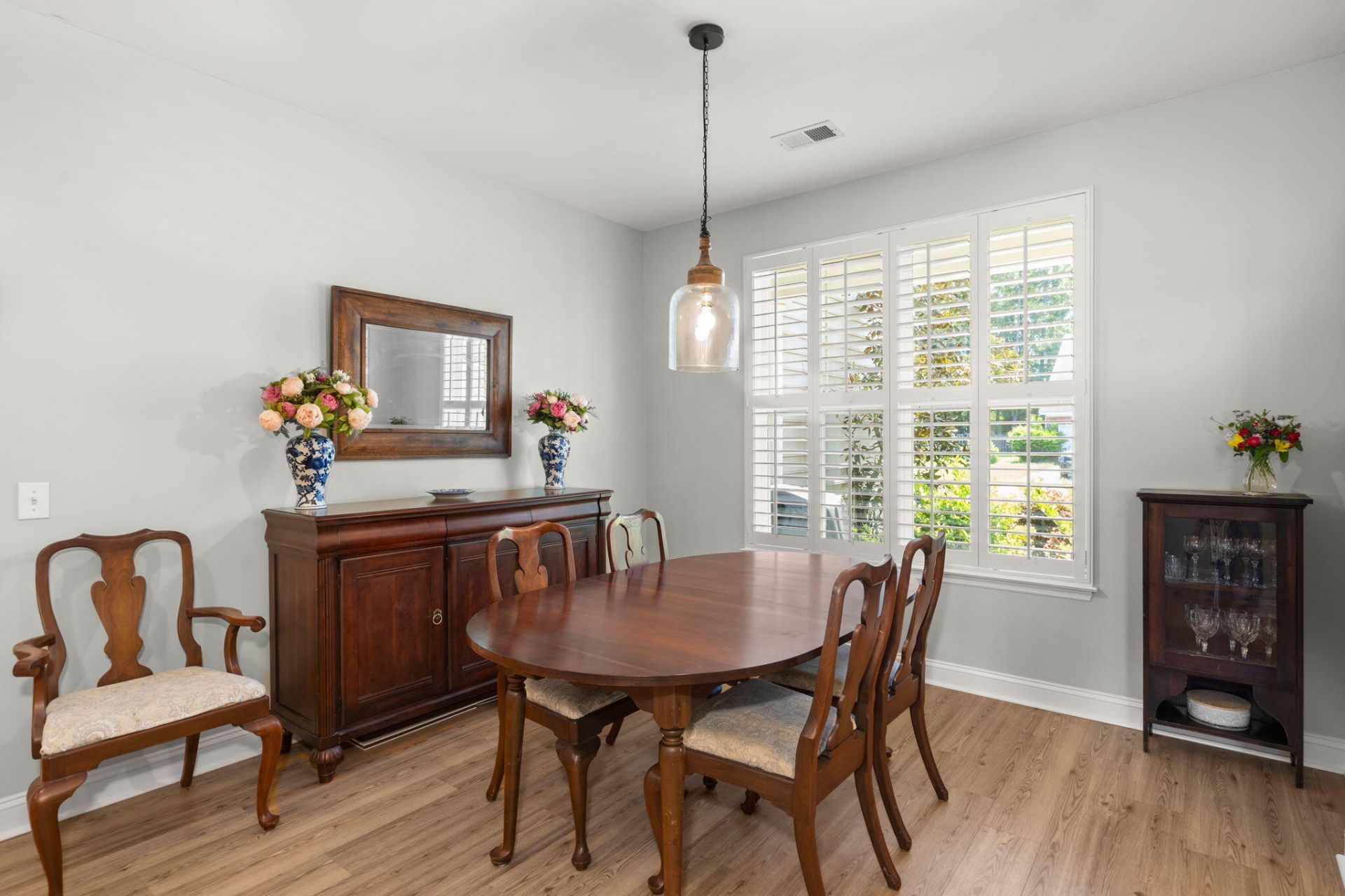 103 Lahina Cove Photo 14