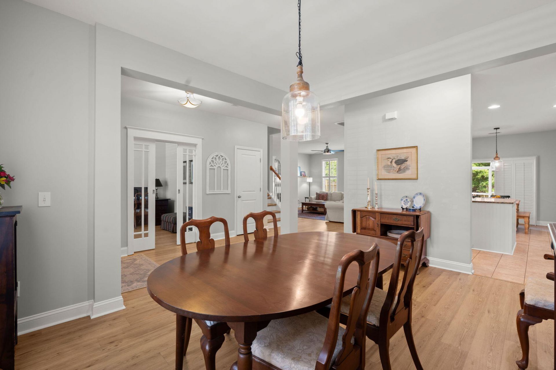 103 Lahina Cove Photo 15