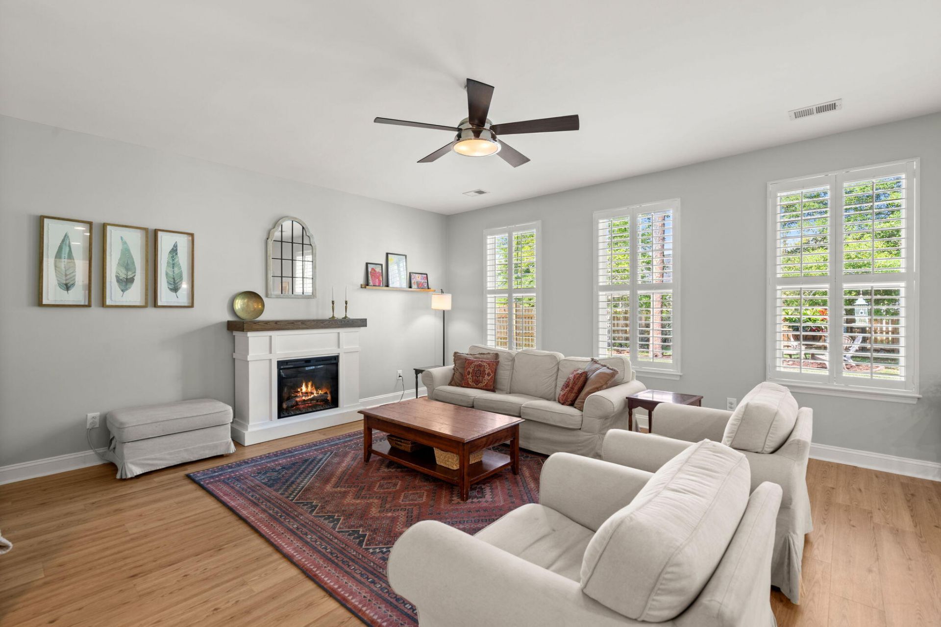 103 Lahina Cove Photo 16