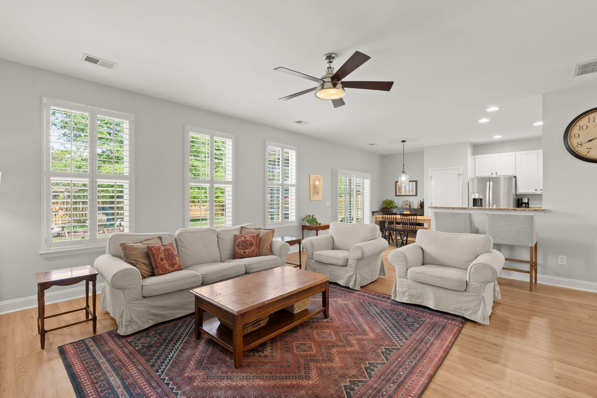 103 Lahina Cove Photo 17