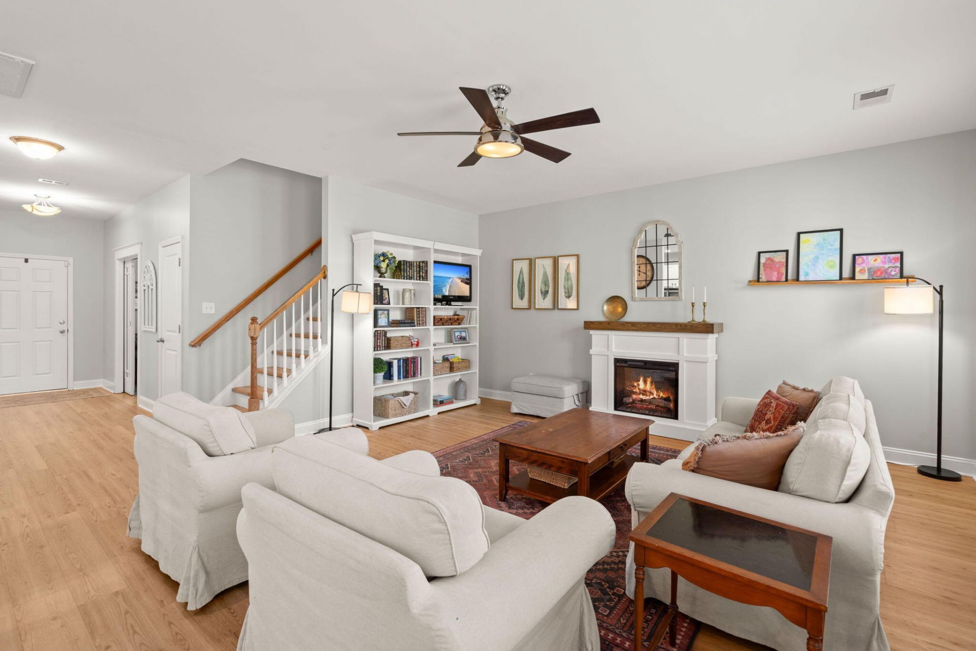 103 Lahina Cove Photo 18