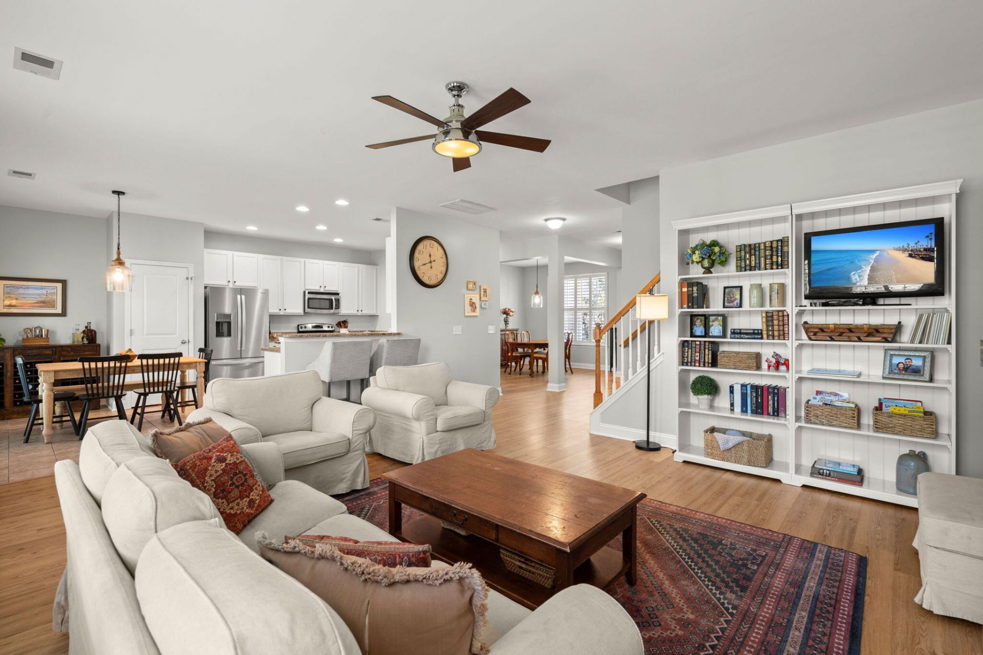 103 Lahina Cove Photo 19