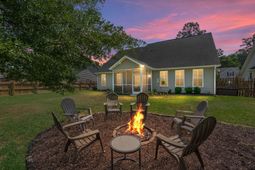 103 Lahina Cove photo 4