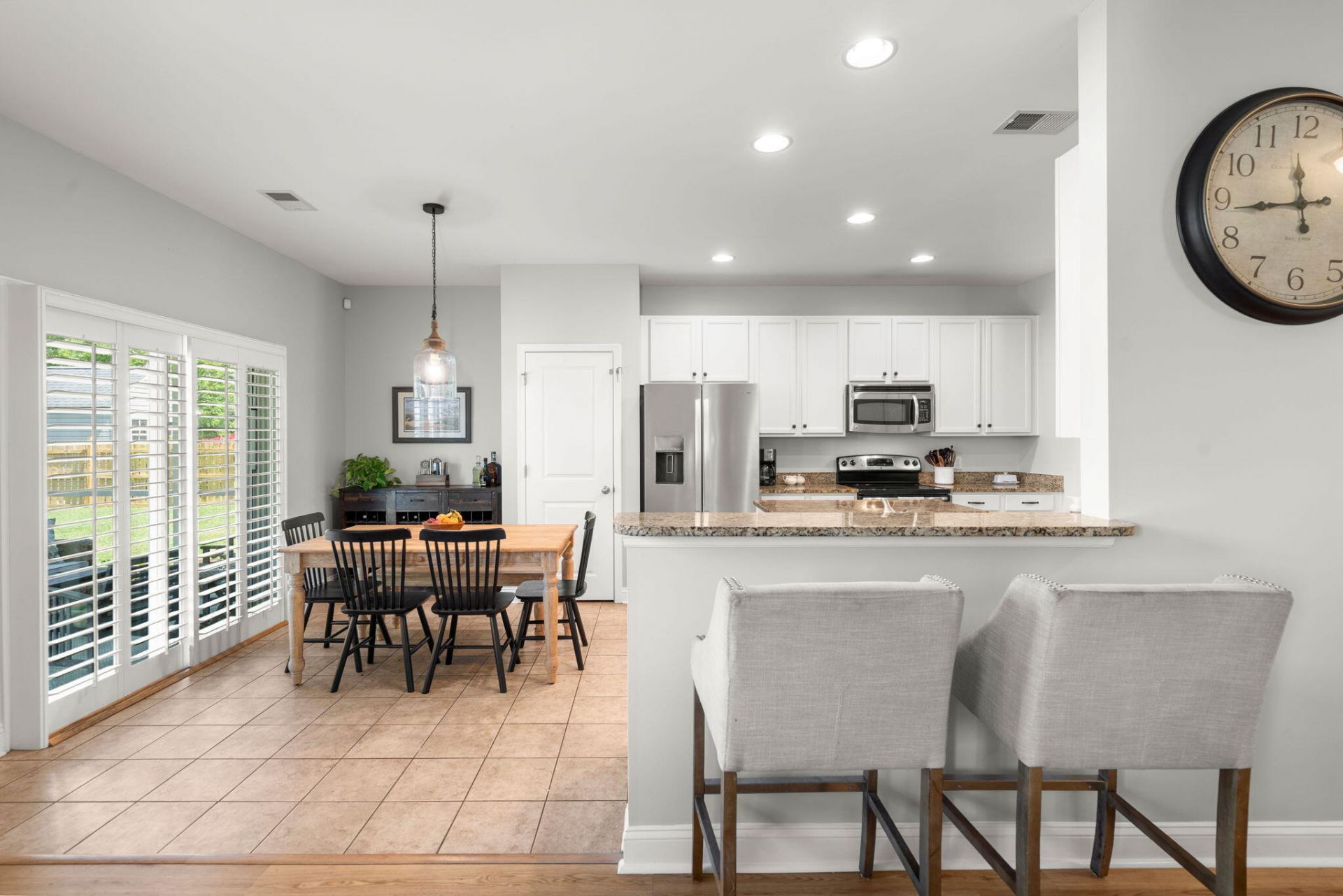 103 Lahina Cove Photo 21