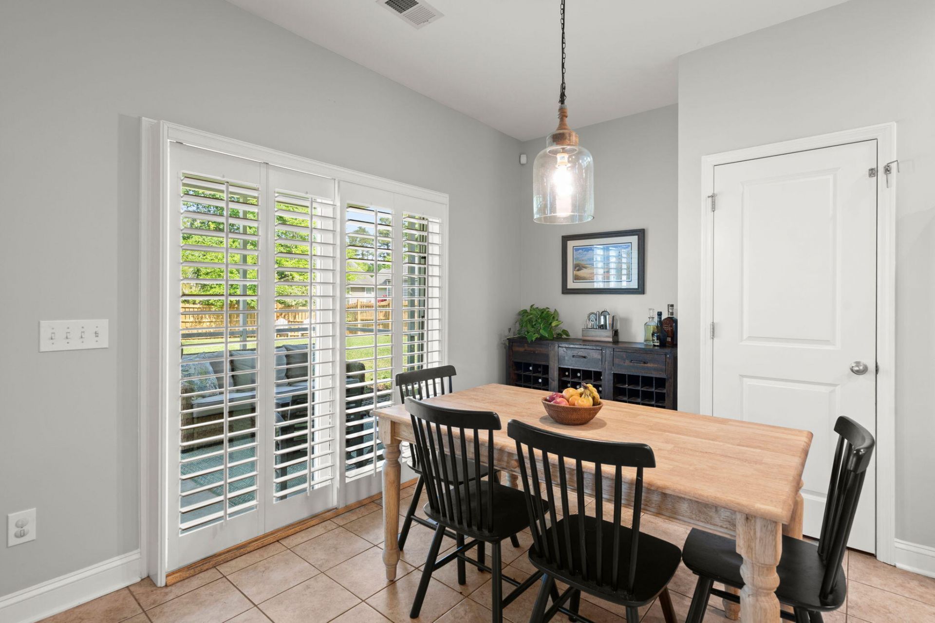 103 Lahina Cove Photo 22