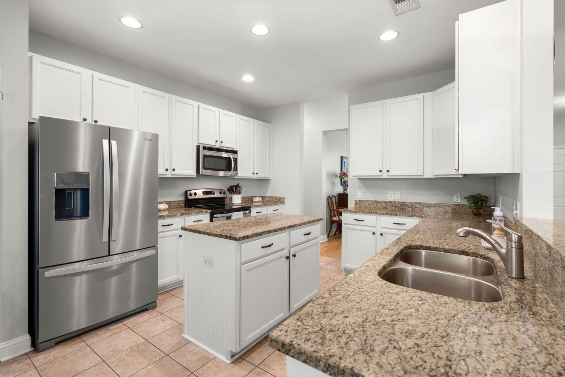 103 Lahina Cove Photo 23