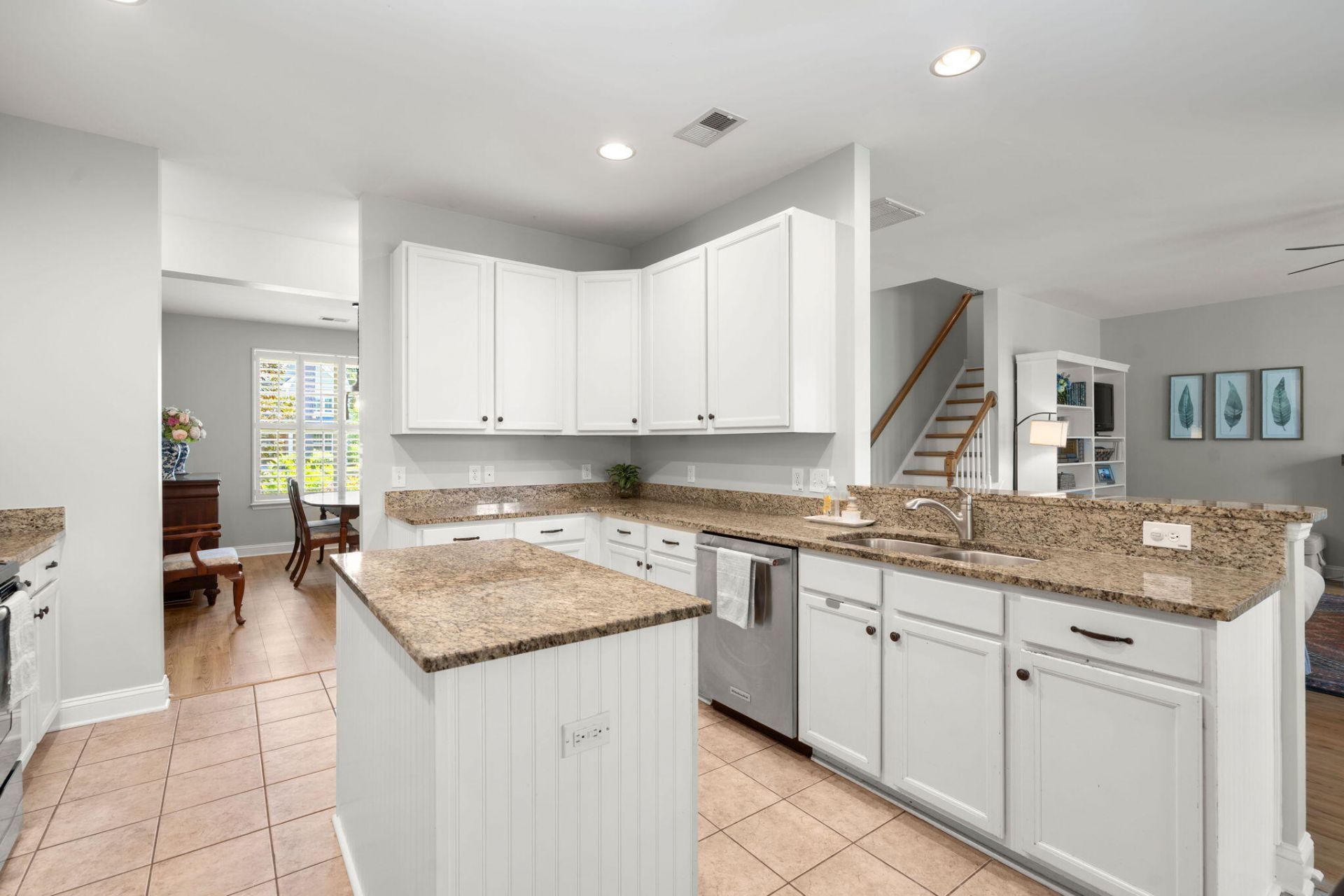 103 Lahina Cove Photo 24