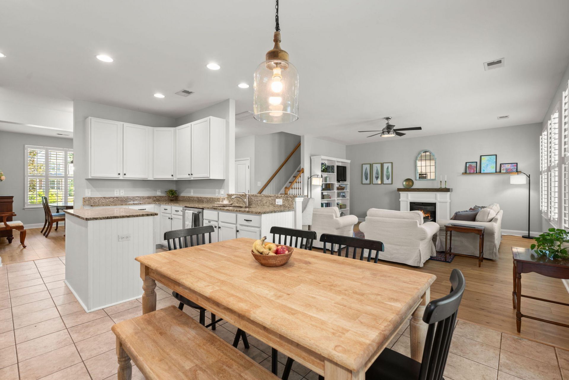103 Lahina Cove Photo 25