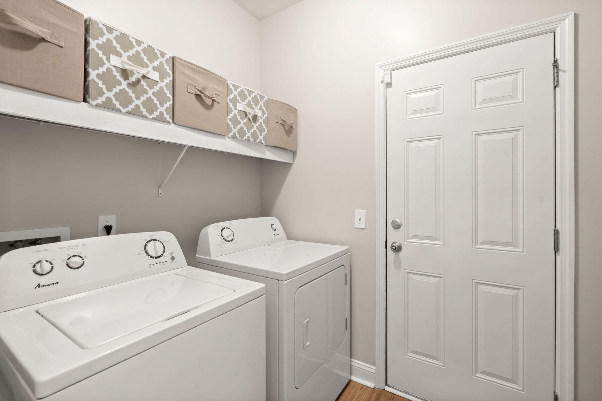 103 Lahina Cove Photo 27