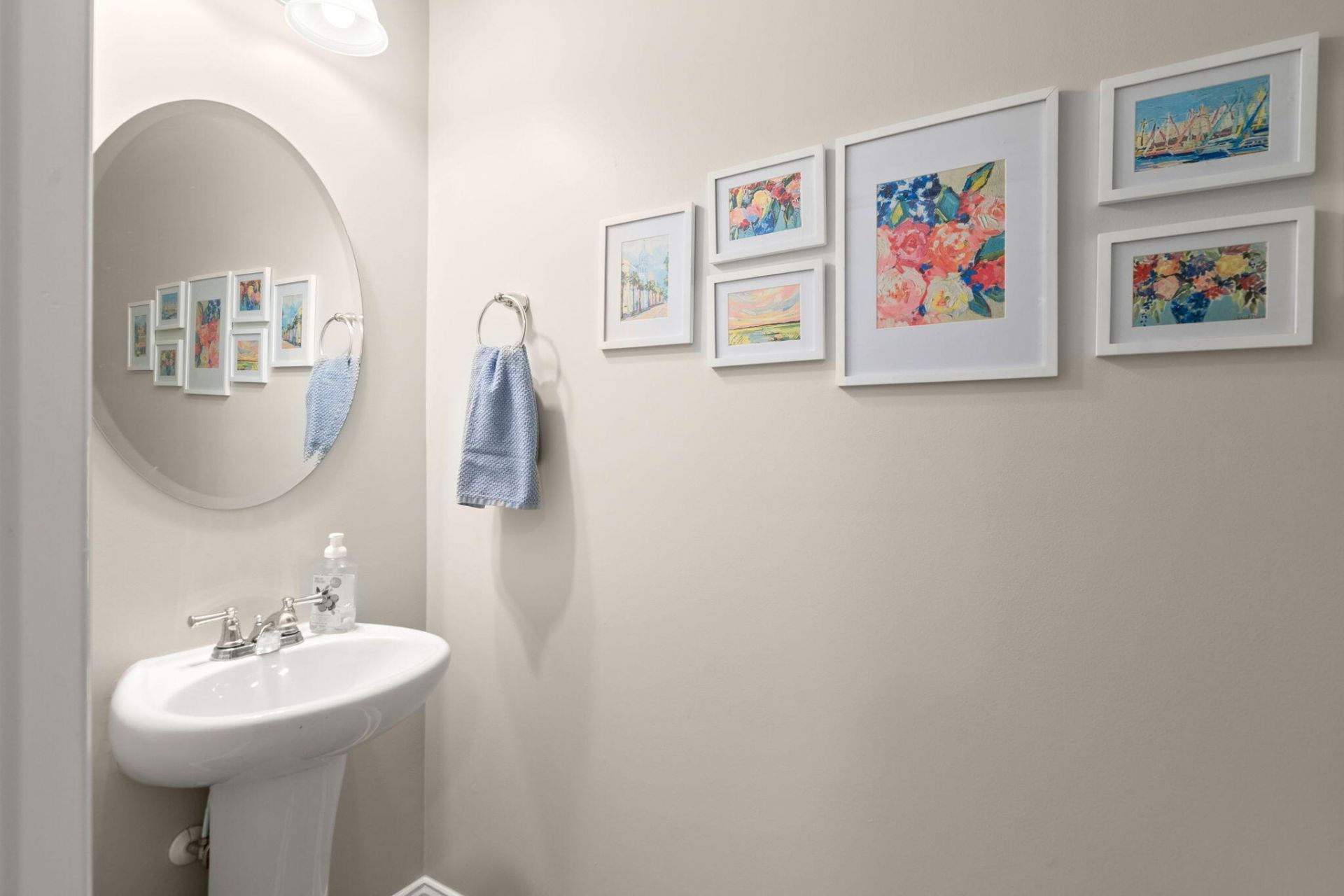 103 Lahina Cove Photo 28