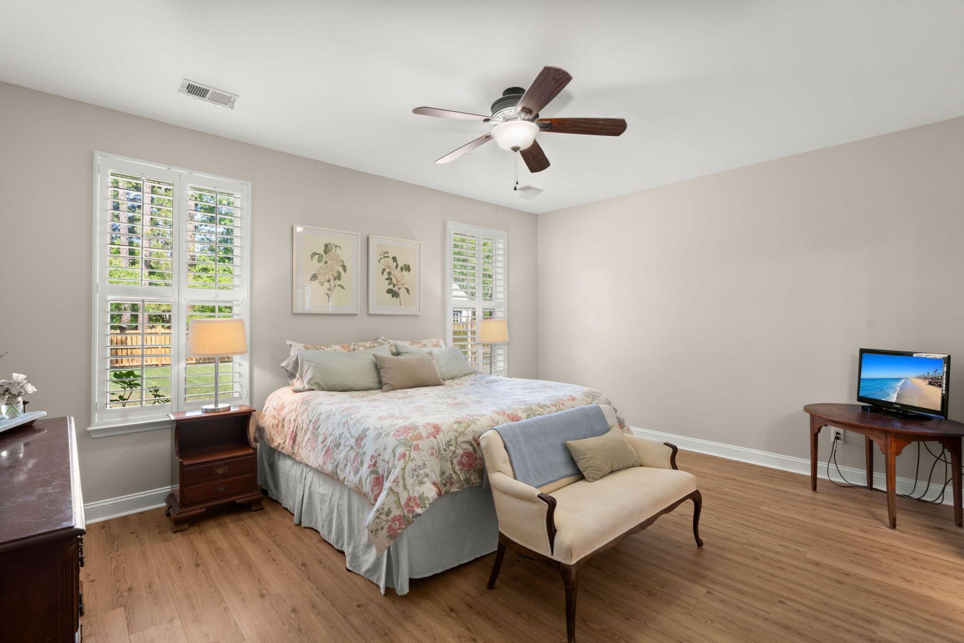 103 Lahina Cove Photo 29