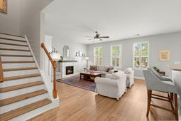 103 Lahina Cove photo 4