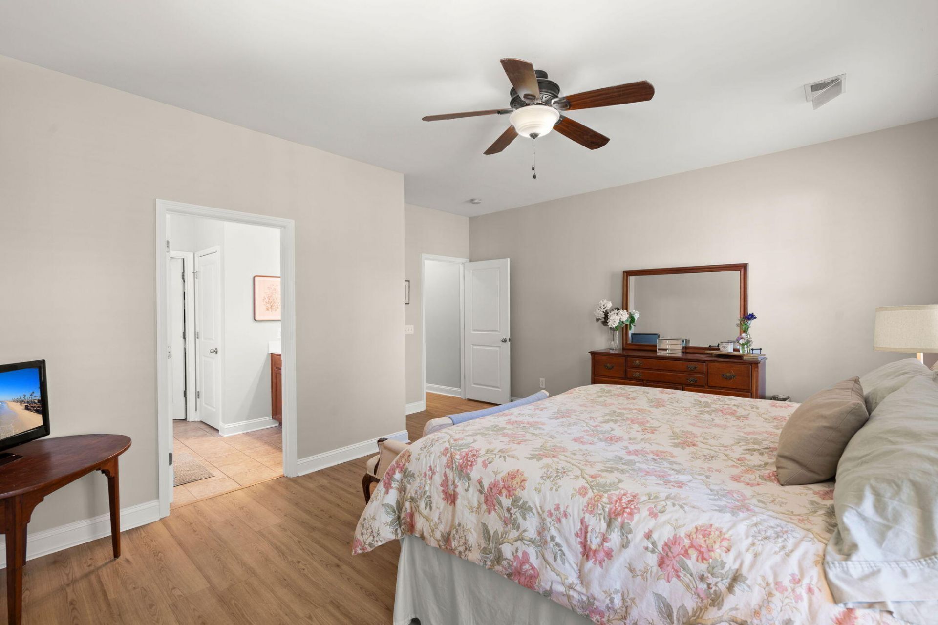 103 Lahina Cove Photo 30