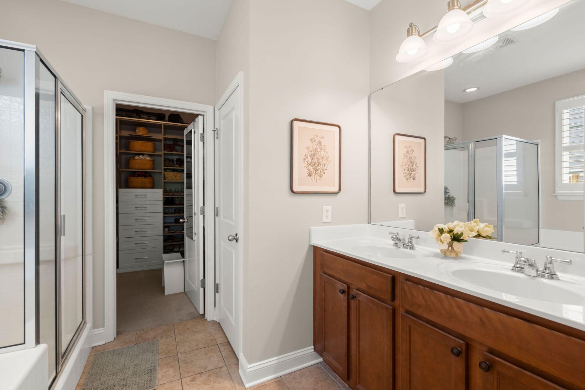 103 Lahina Cove Photo 31