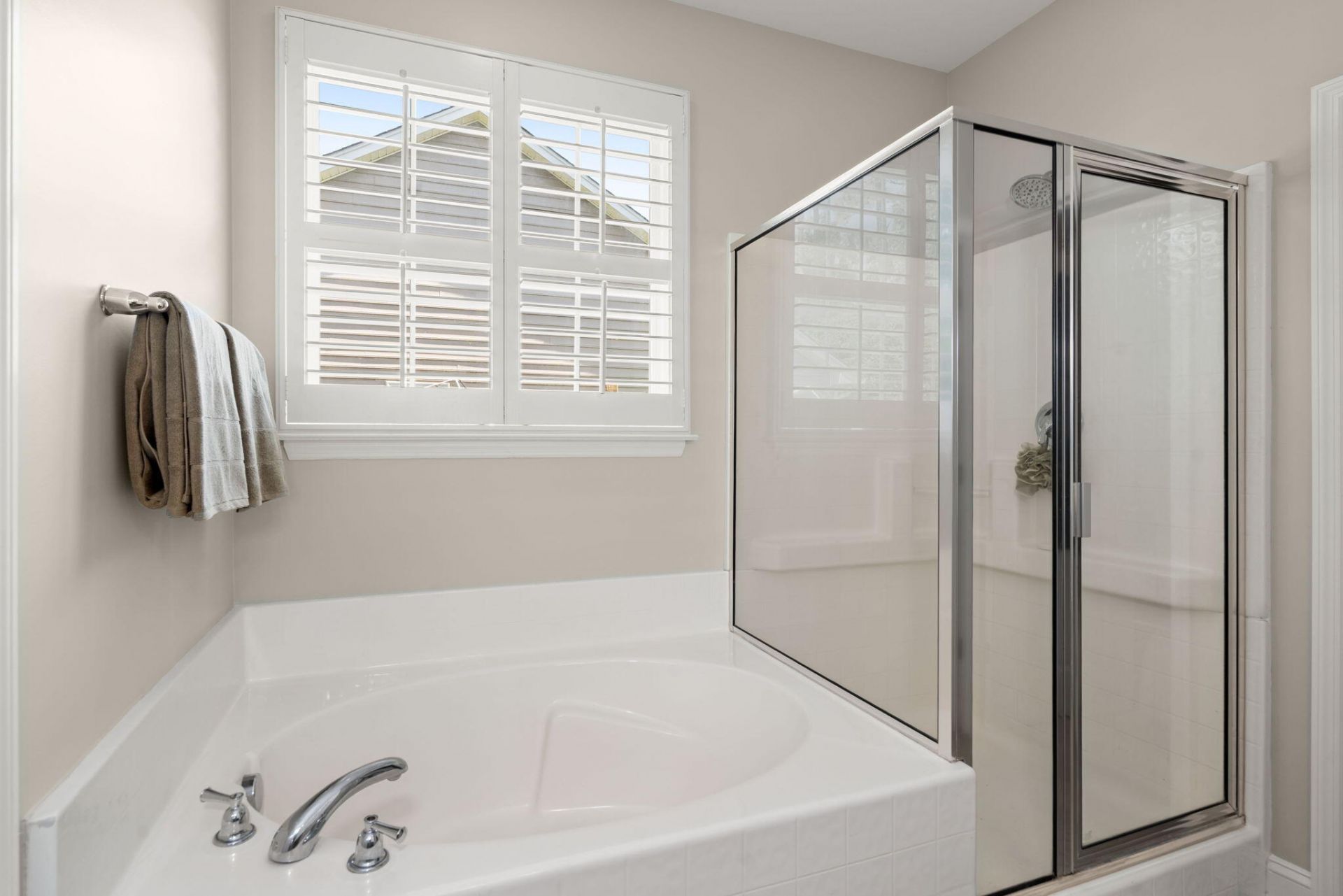 103 Lahina Cove Photo 32