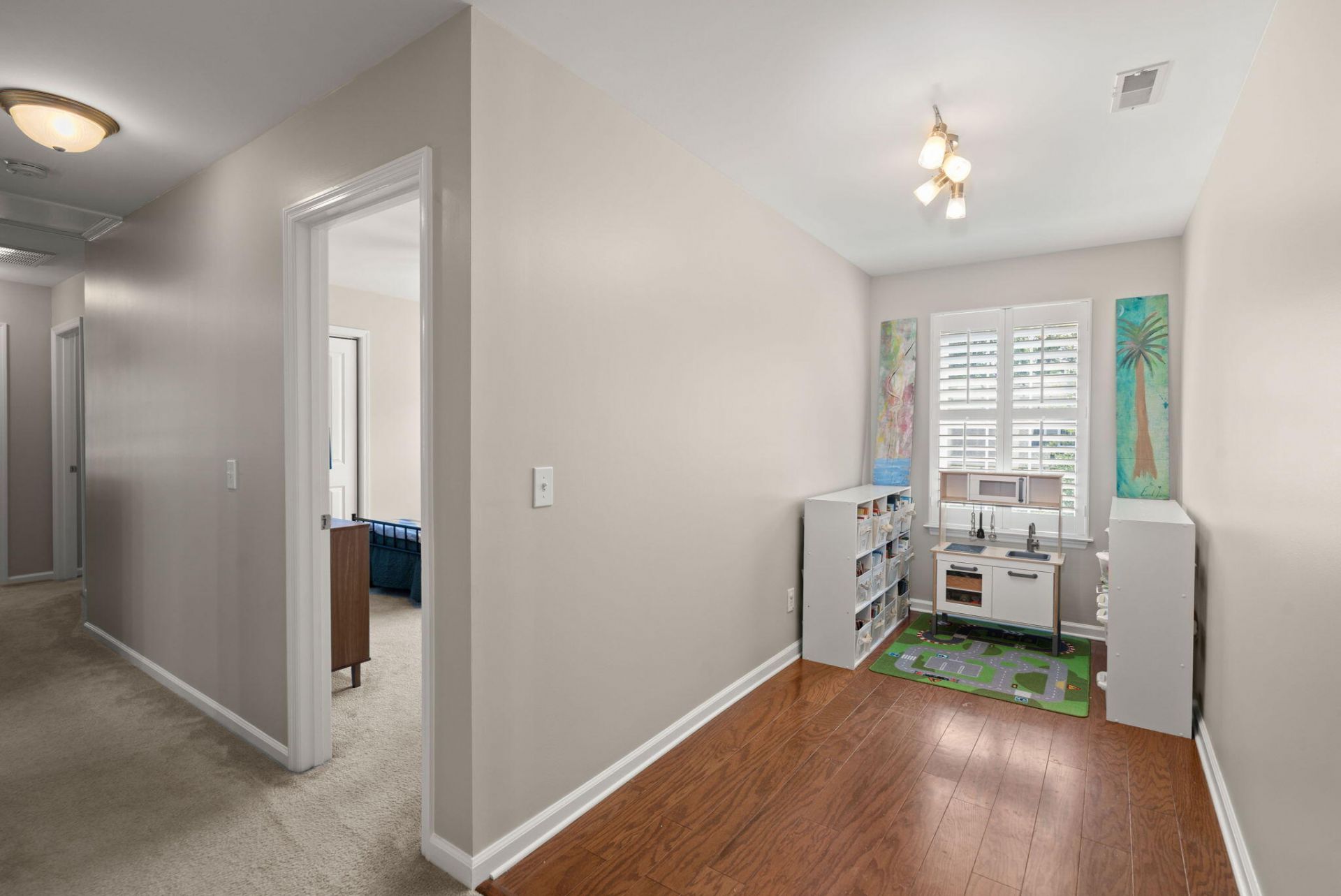 103 Lahina Cove Photo 34