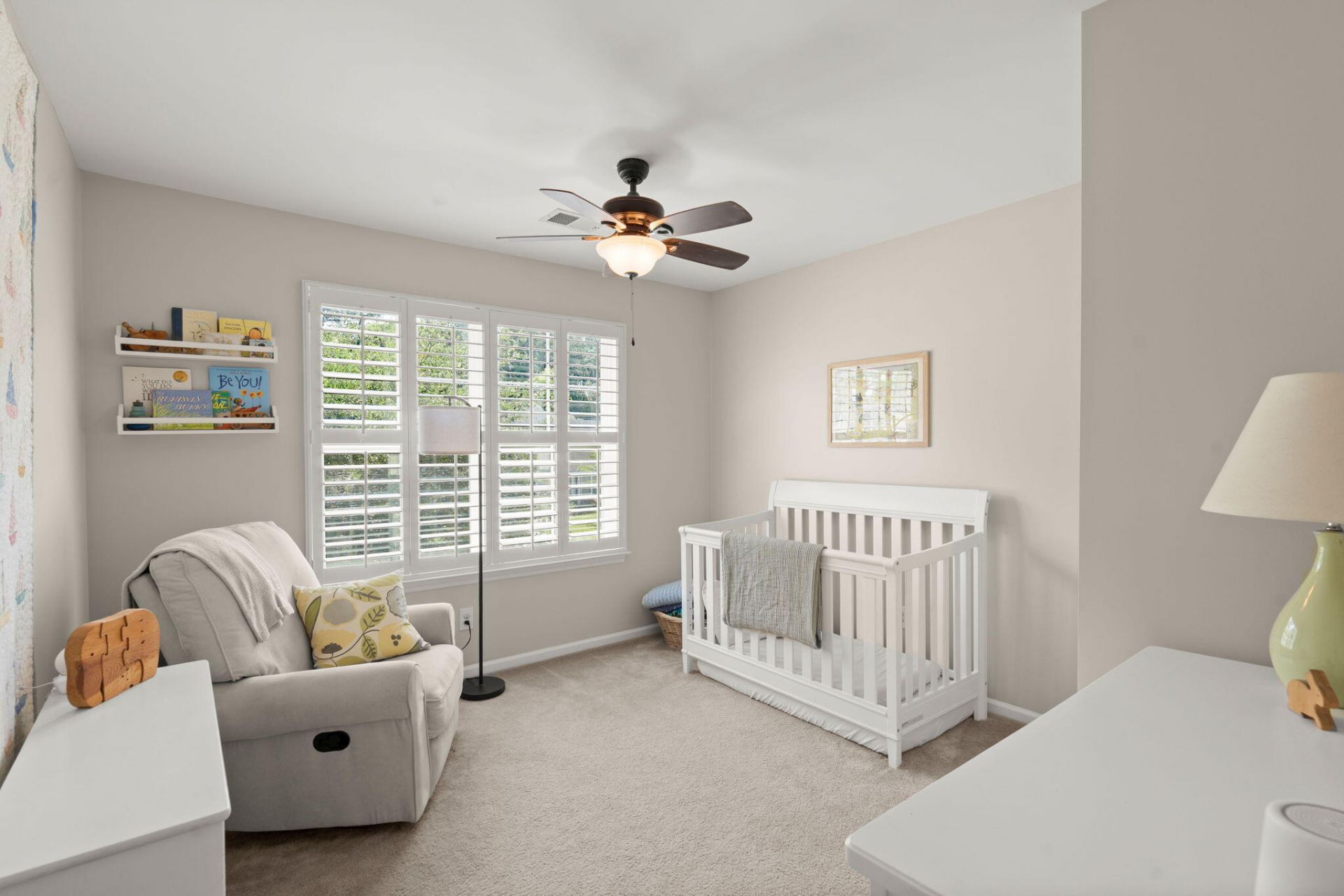 103 Lahina Cove Photo 35