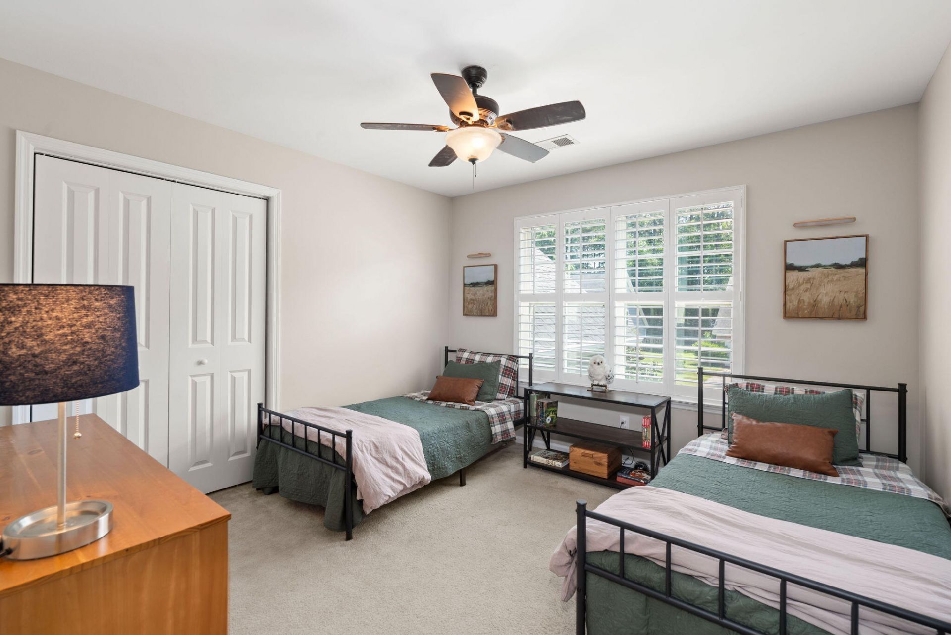 103 Lahina Cove Photo 36