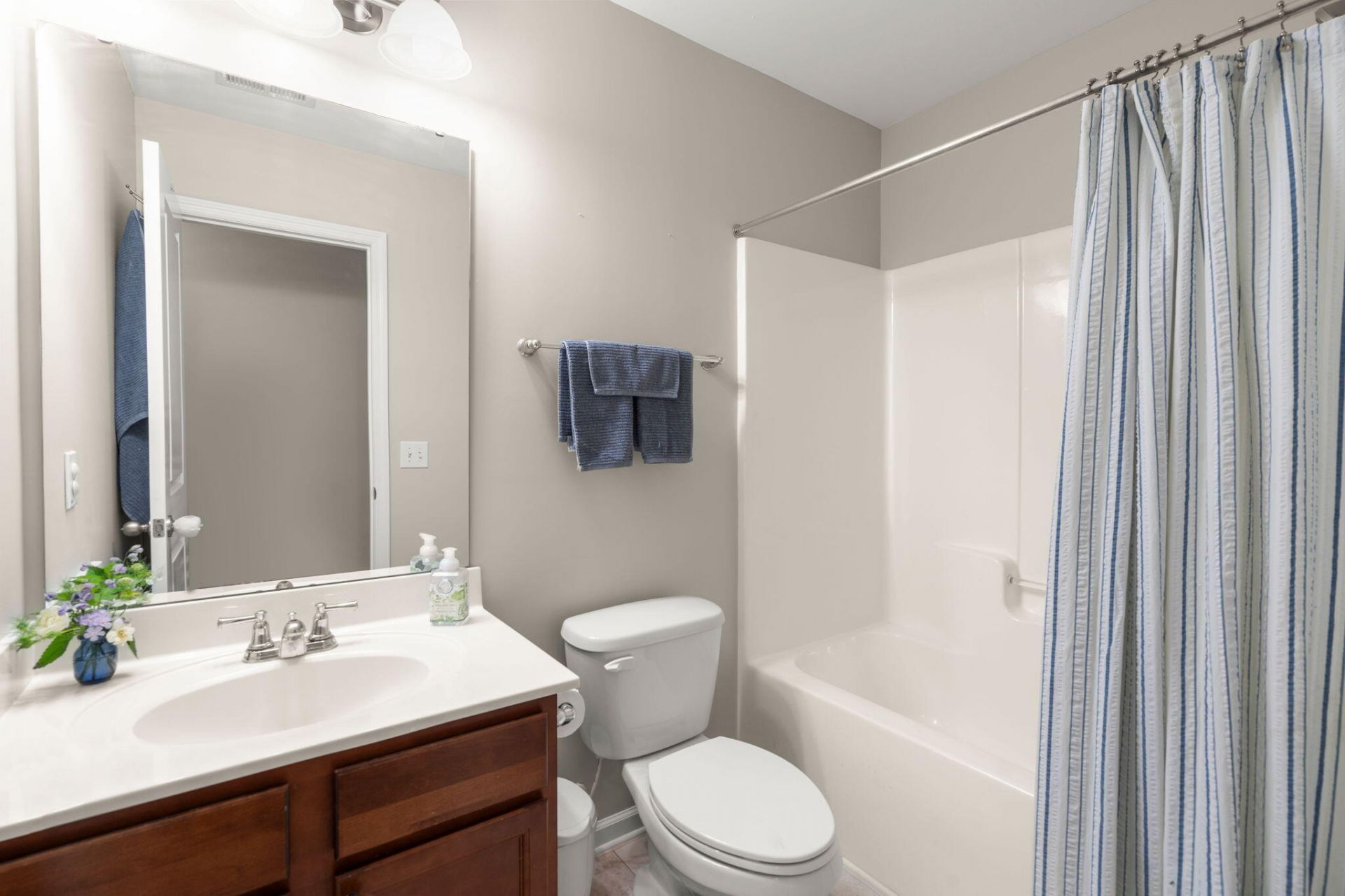 103 Lahina Cove Photo 37