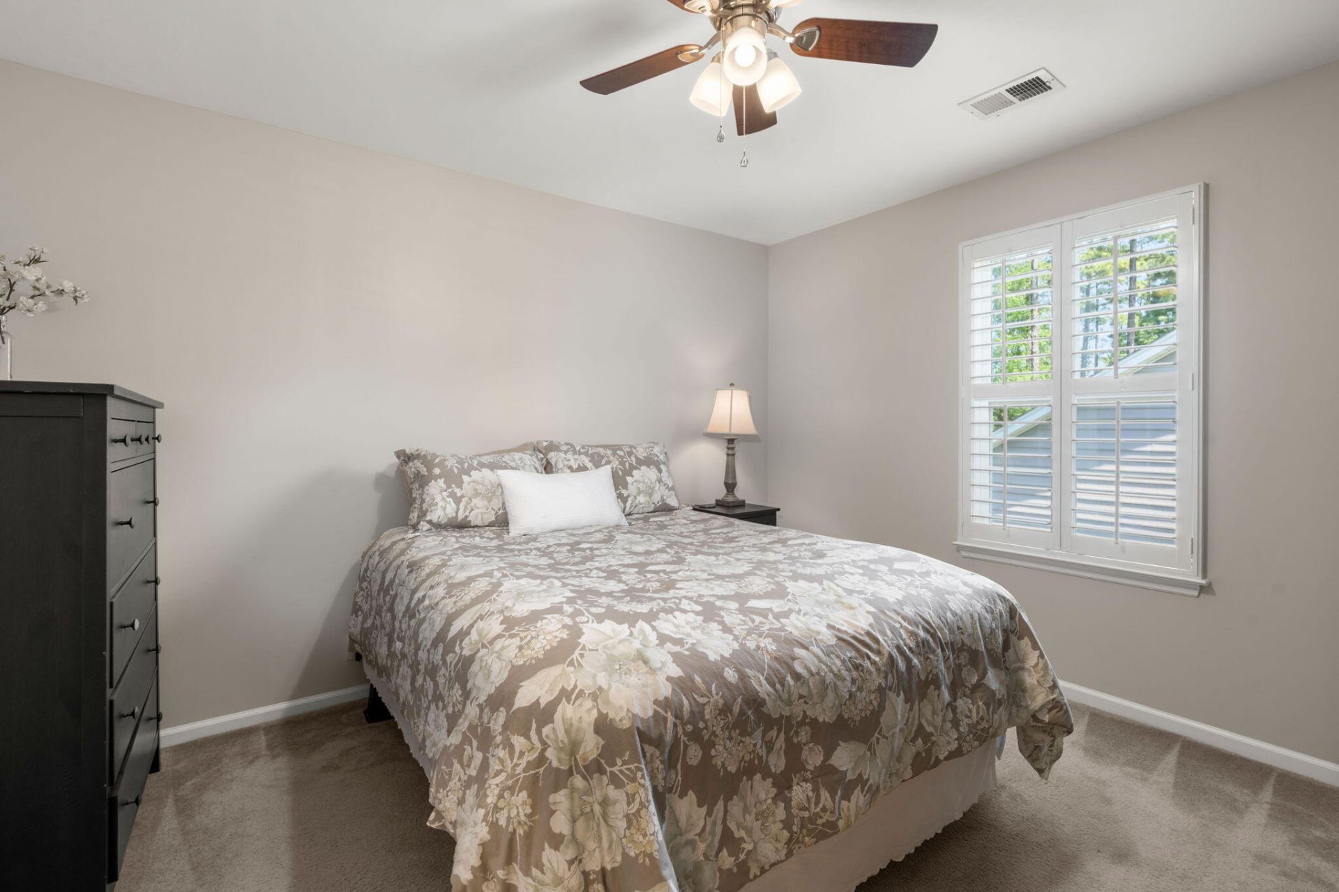 103 Lahina Cove Photo 38