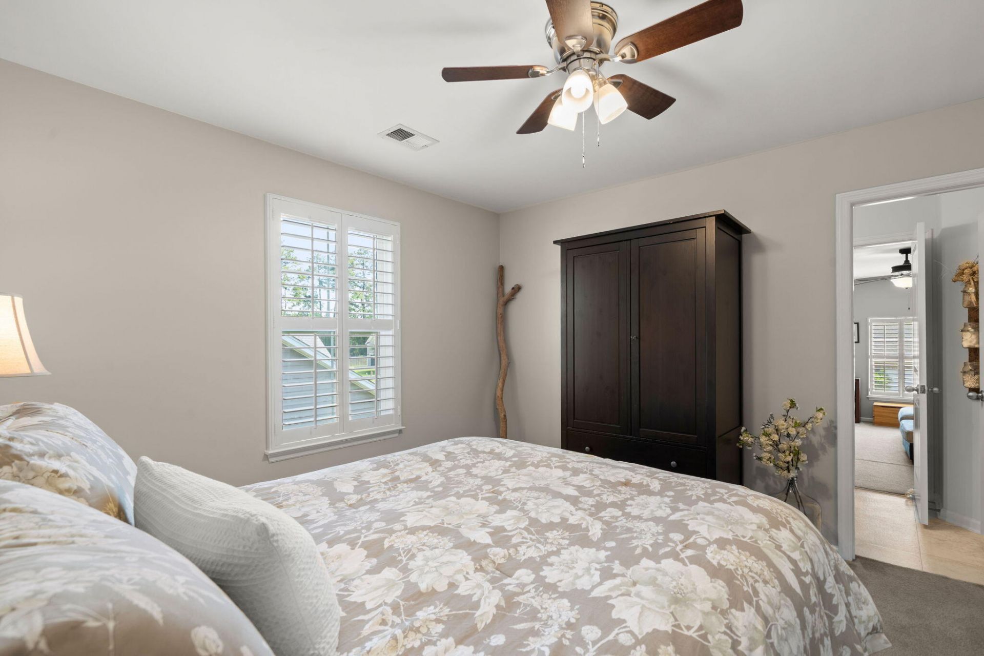 103 Lahina Cove Photo 39