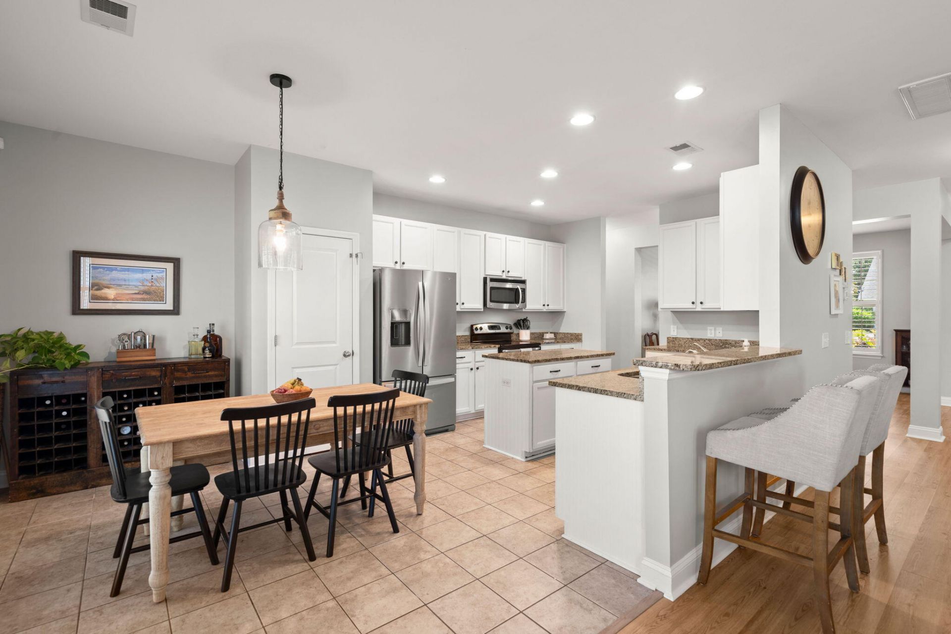 103 Lahina Cove Photo 4
