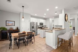 103 Lahina Cove photo 4