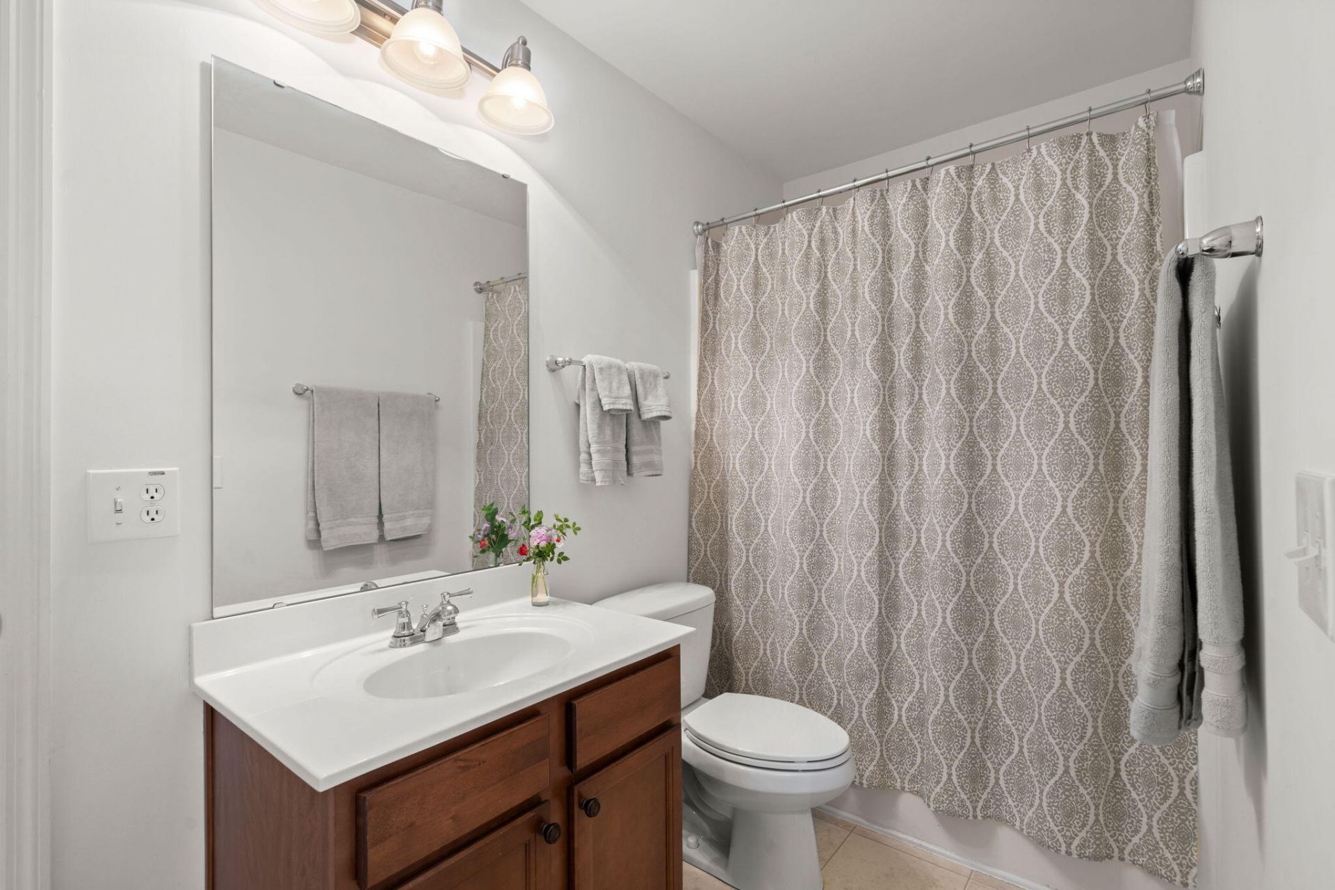 103 Lahina Cove Photo 40