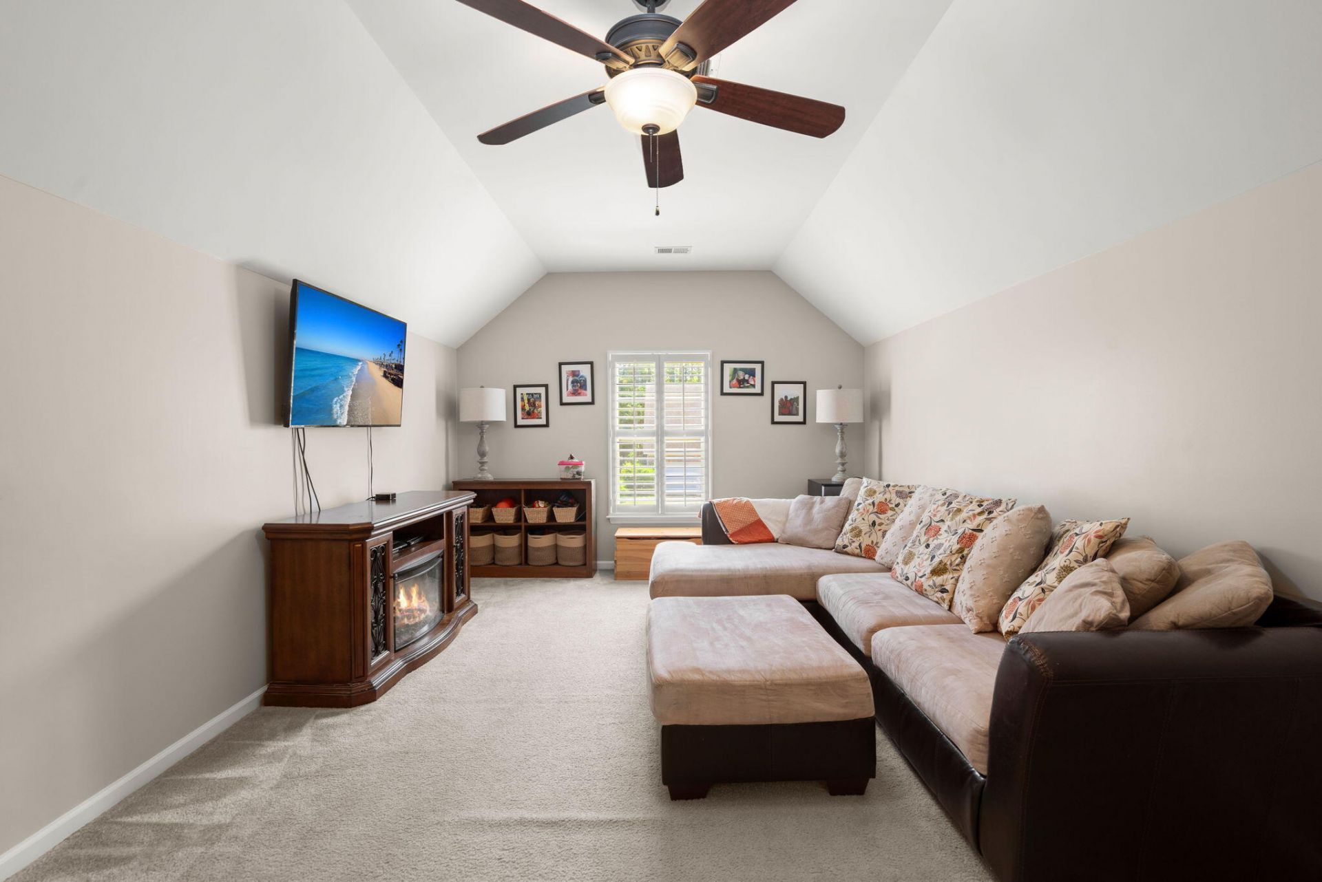 103 Lahina Cove Photo 41