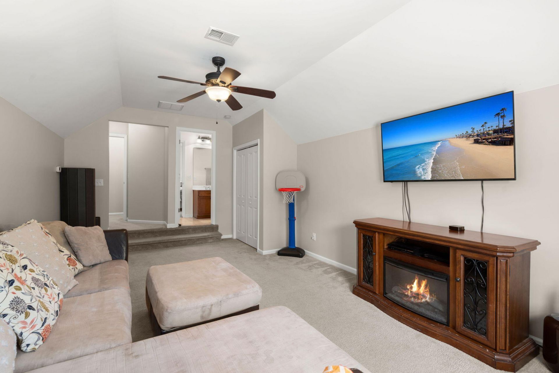 103 Lahina Cove Photo 42