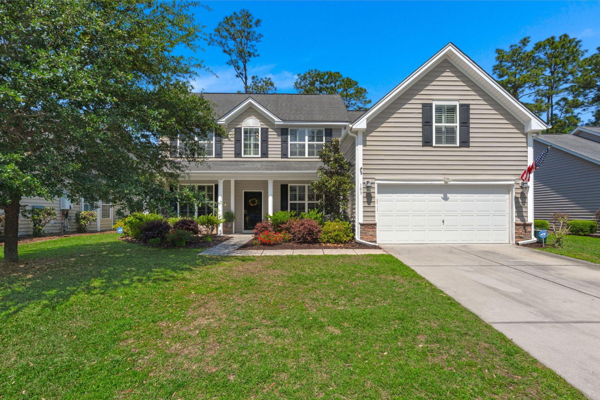 103 Lahina Cove Photo 43