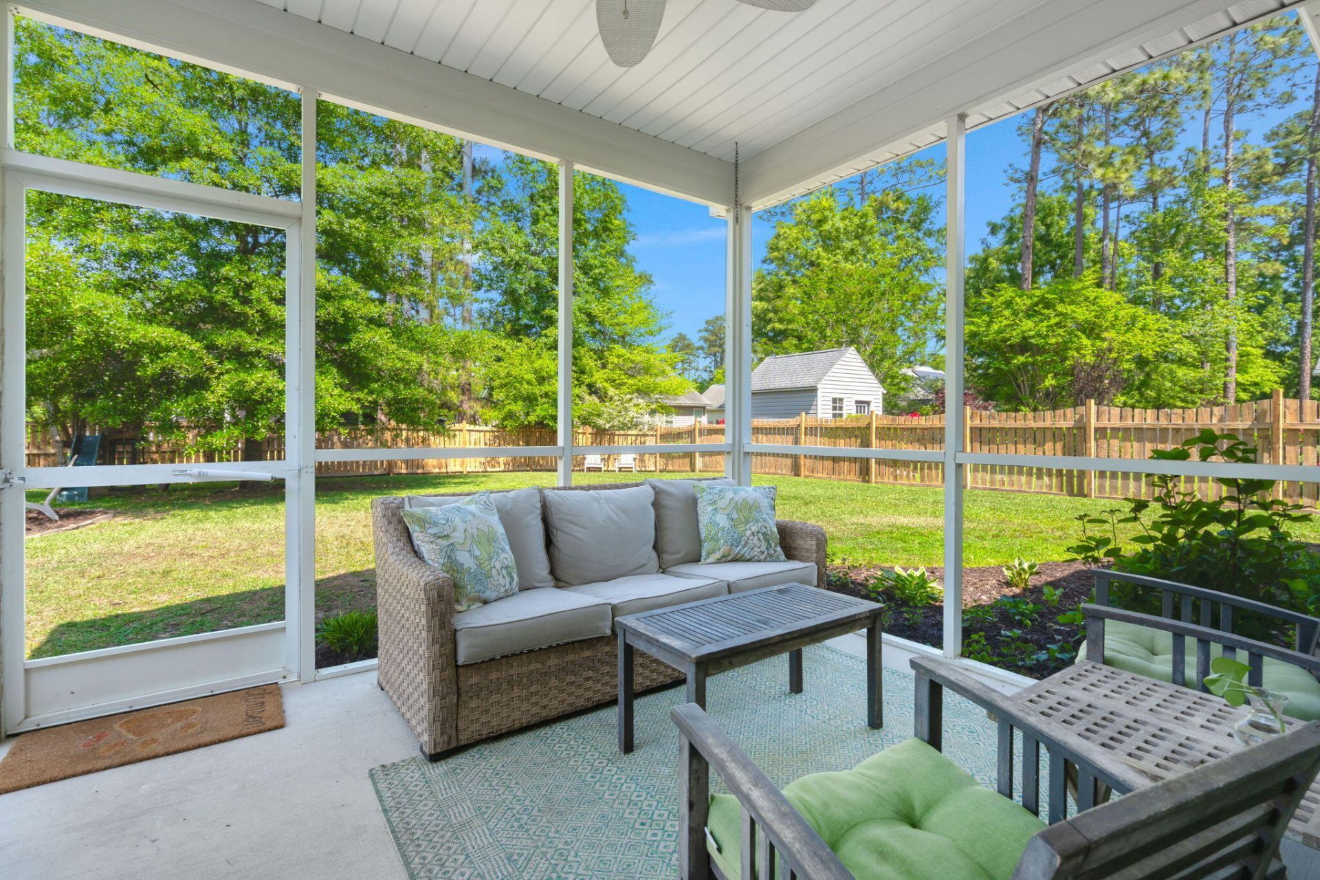 103 Lahina Cove Photo 44
