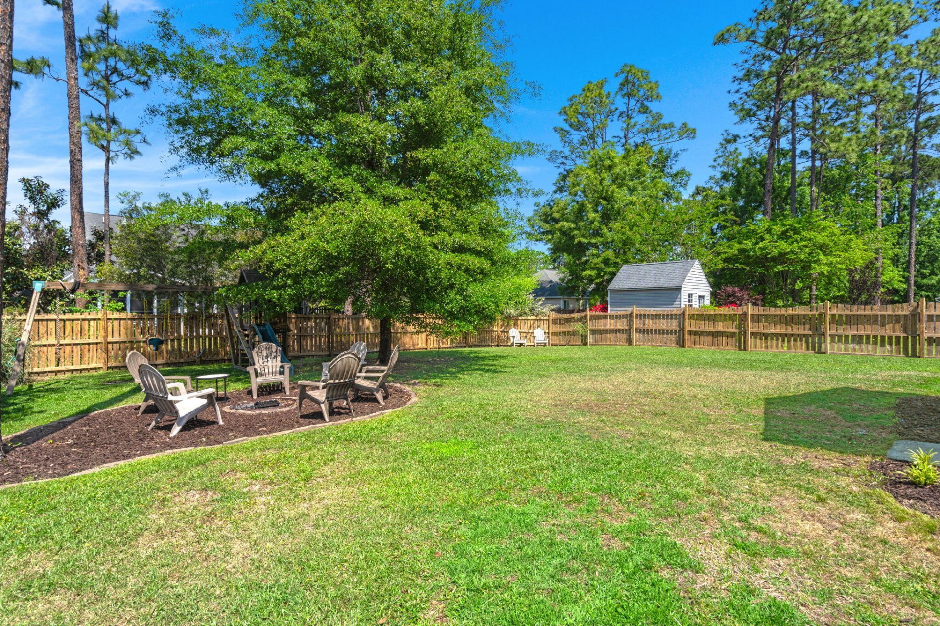 103 Lahina Cove Photo 45