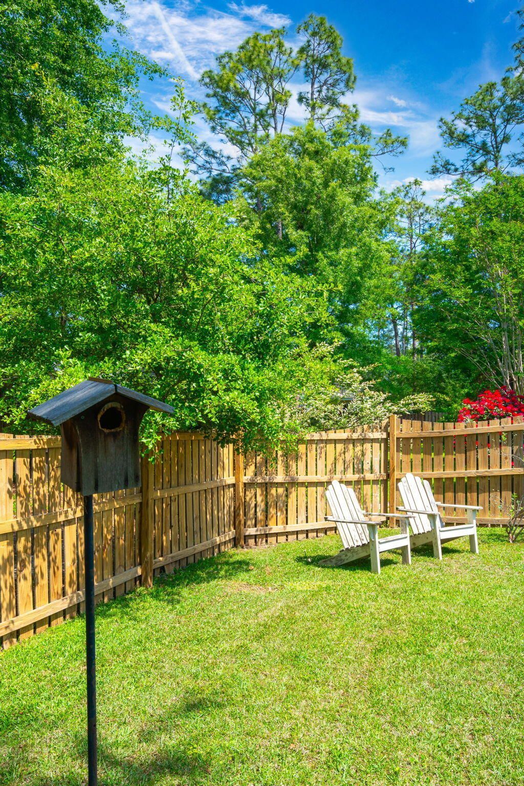 103 Lahina Cove Photo 46