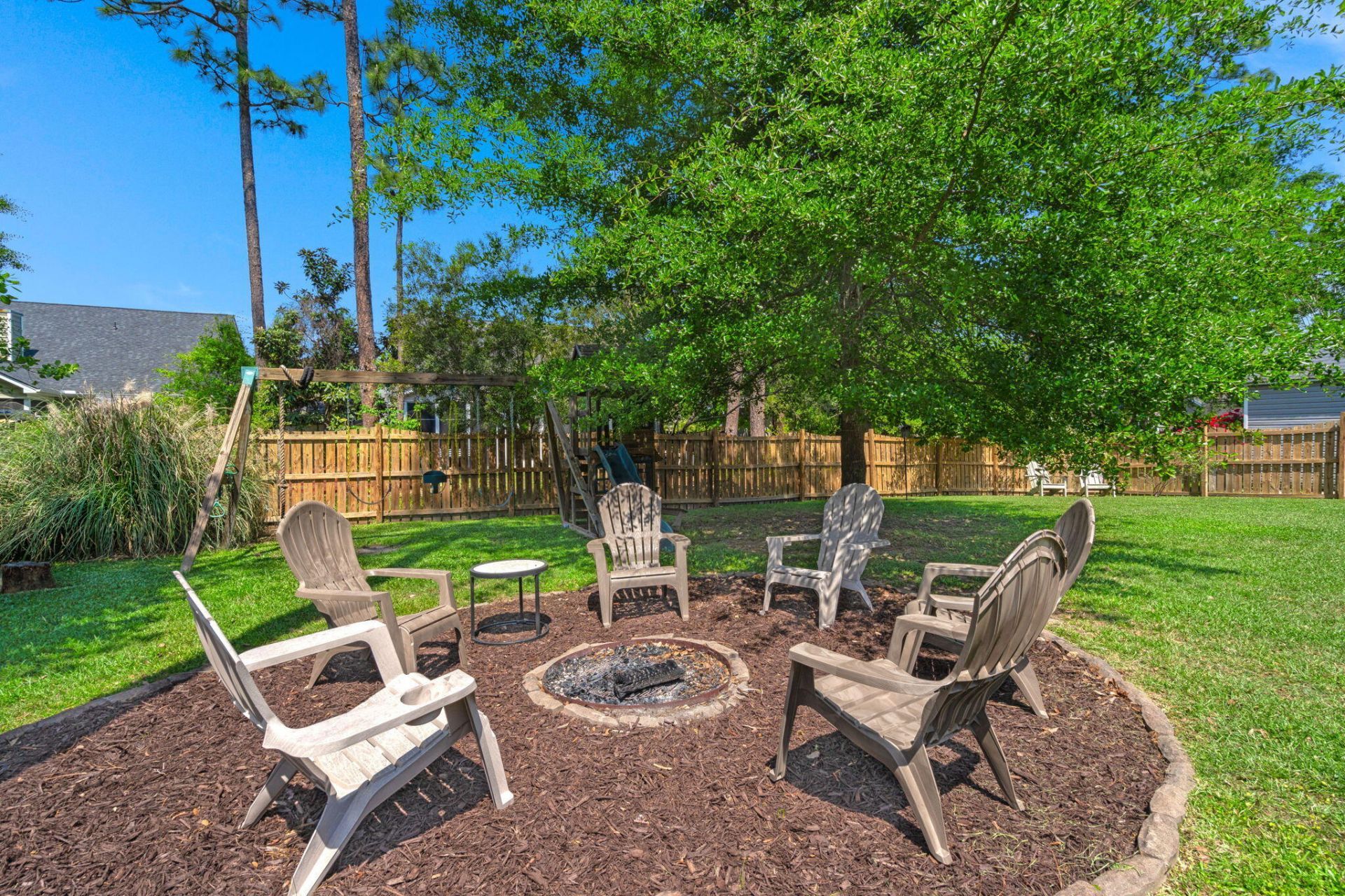 103 Lahina Cove Photo 47