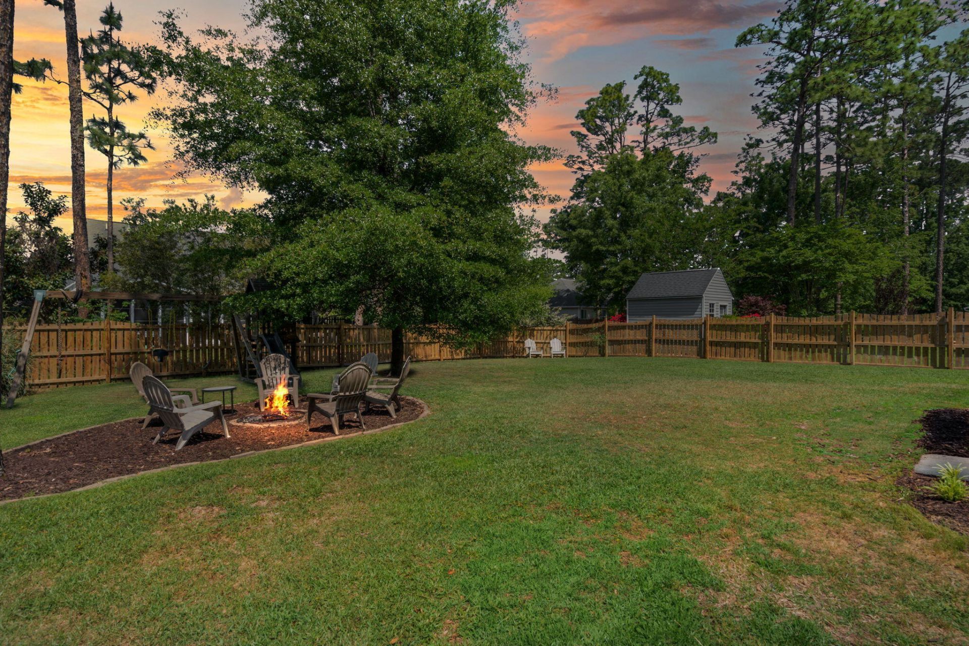 103 Lahina Cove Photo 48