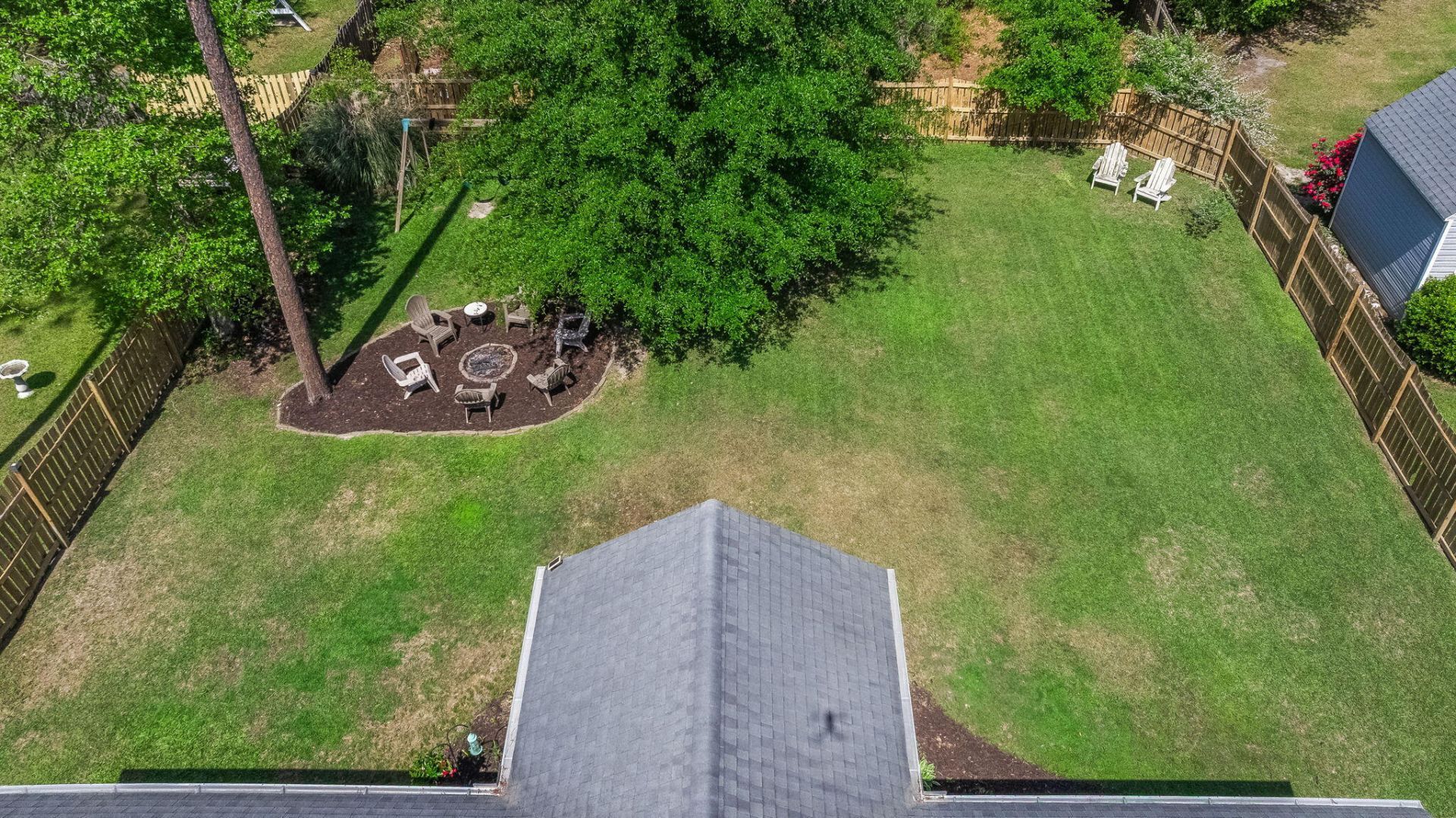 103 Lahina Cove Photo 5