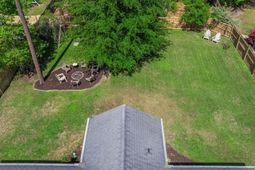 103 Lahina Cove photo 4