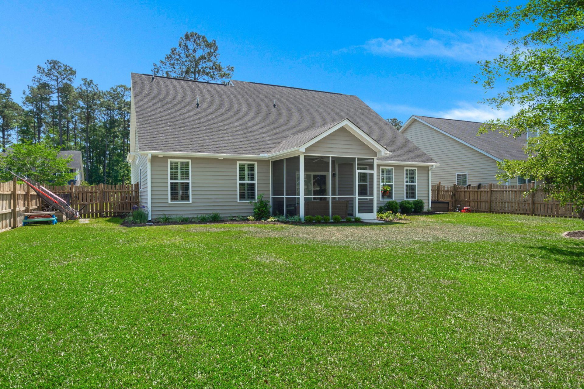 103 Lahina Cove Photo 50